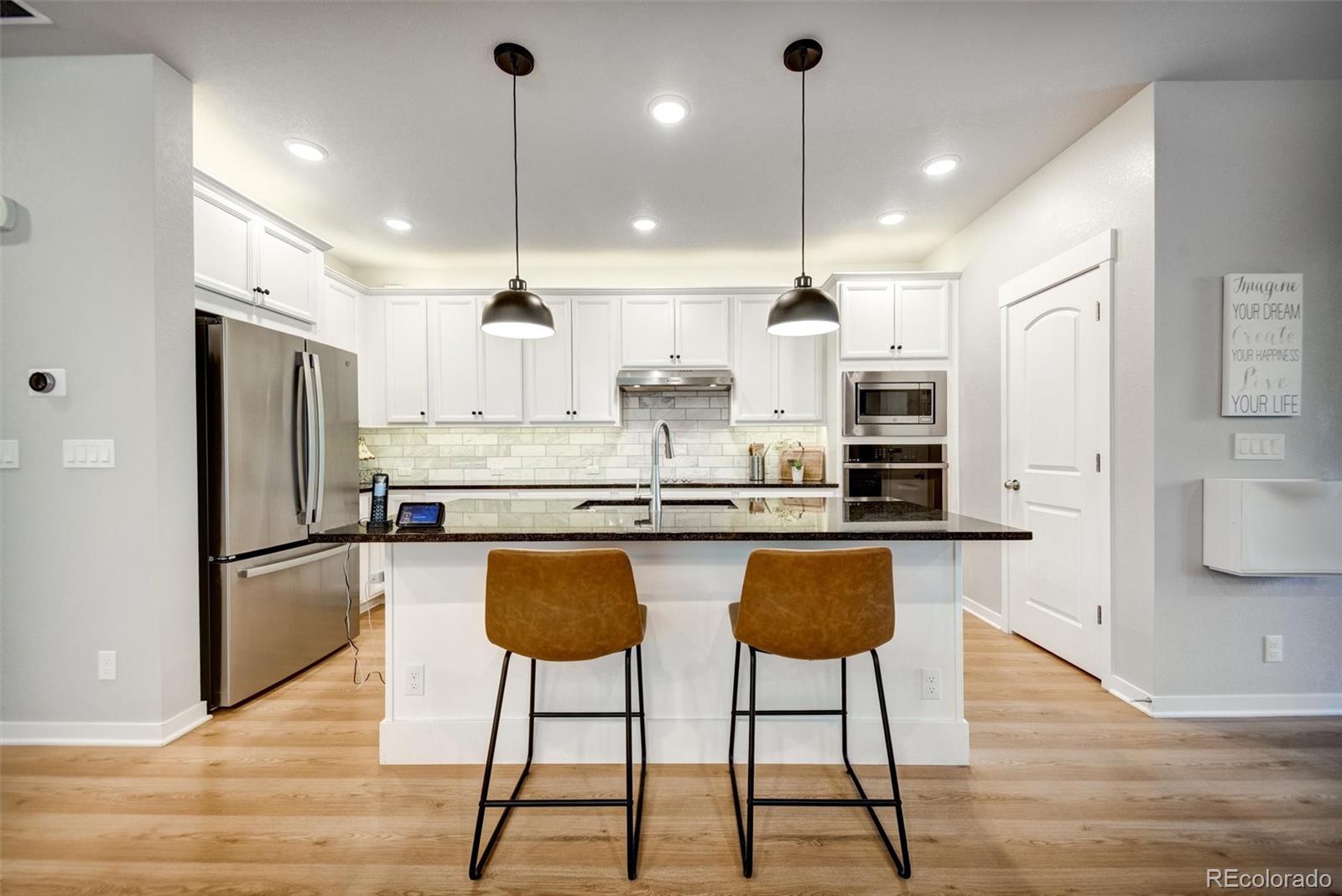 MLS Image #5 for 5771  slate river place,brighton, Colorado