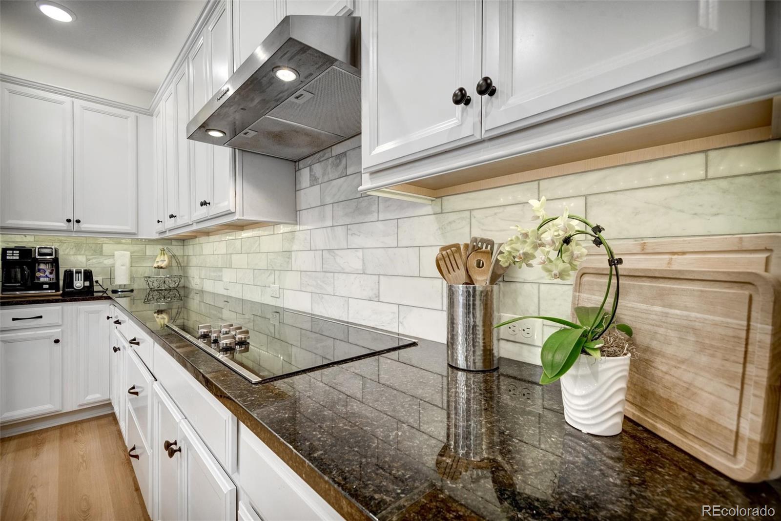MLS Image #6 for 5771  slate river place,brighton, Colorado