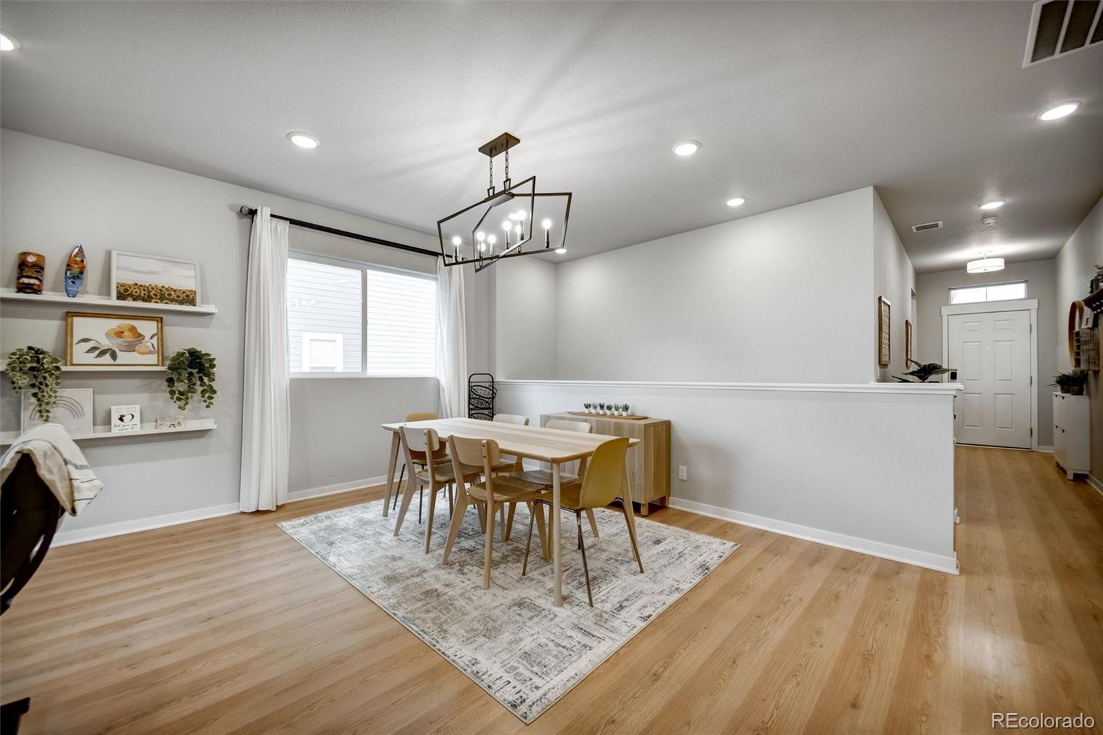MLS Image #8 for 5771  slate river place,brighton, Colorado