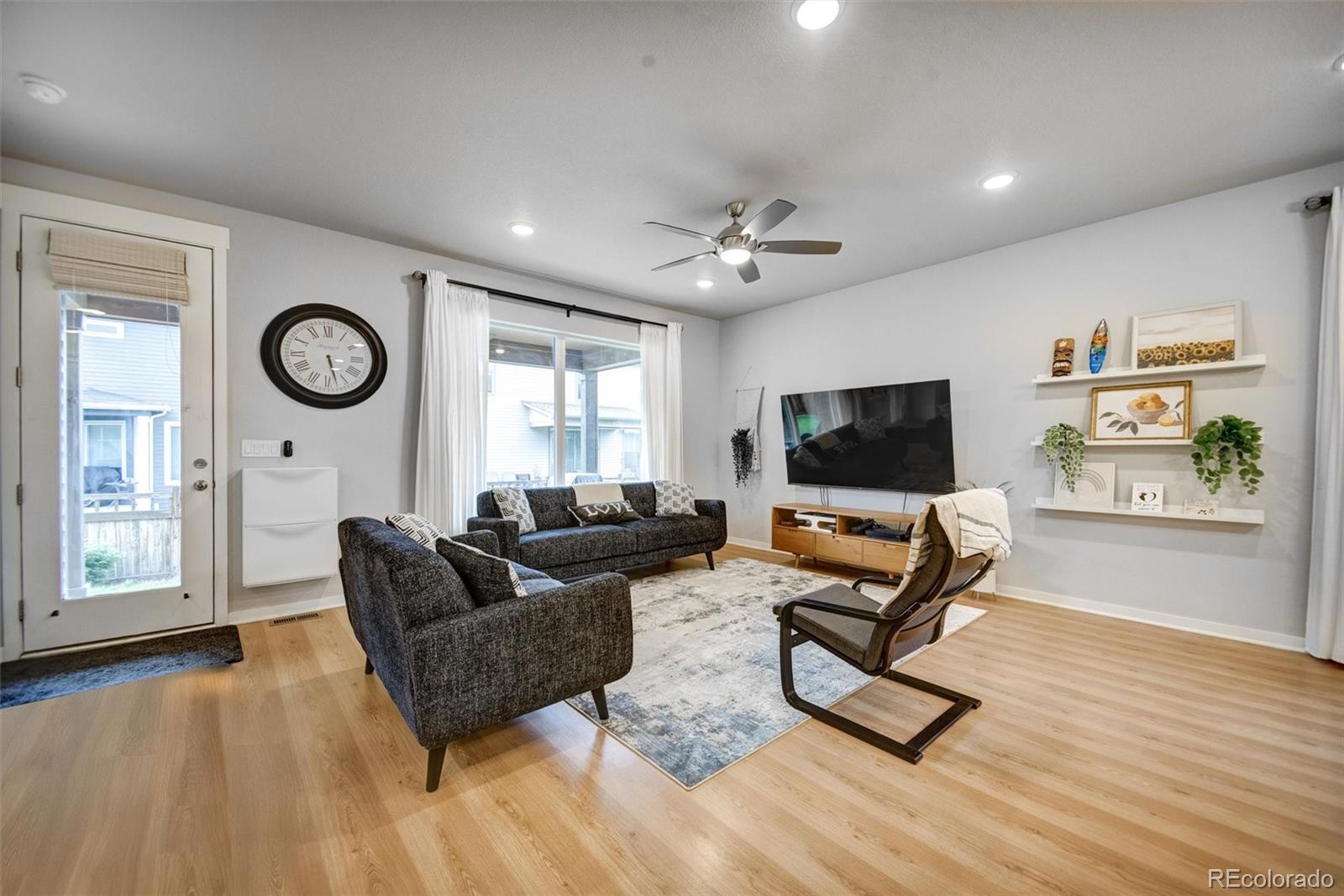 MLS Image #9 for 5771  slate river place,brighton, Colorado