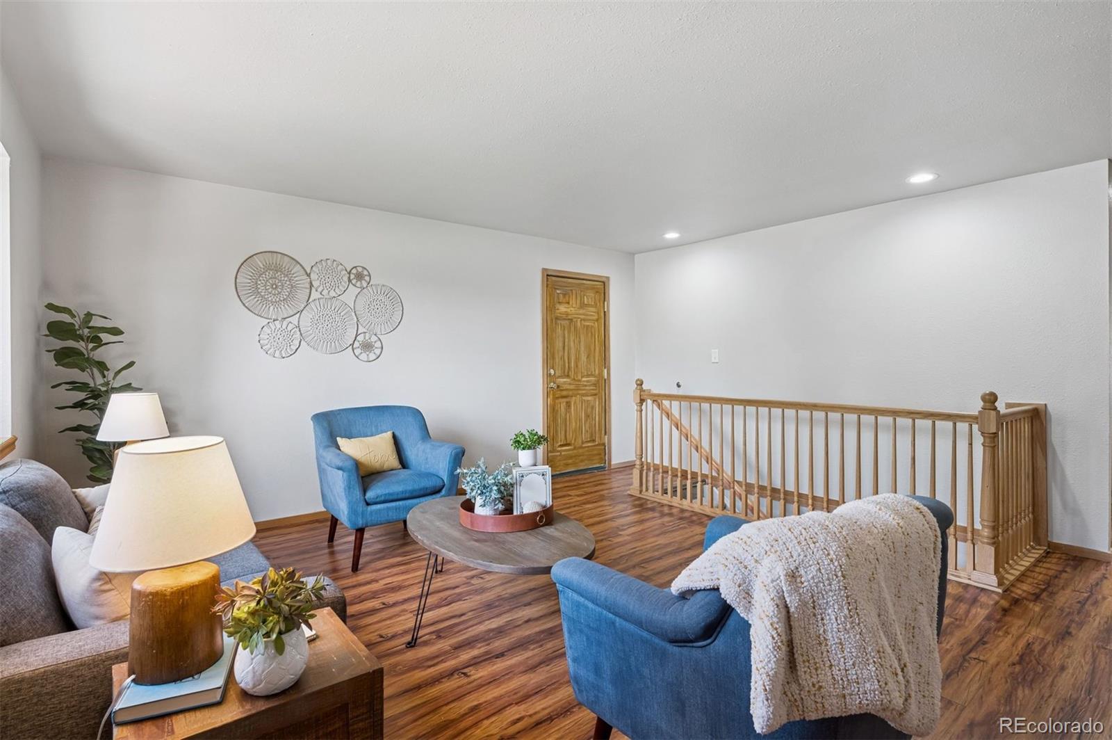 MLS Image #11 for 106  23rd street,loveland, Colorado