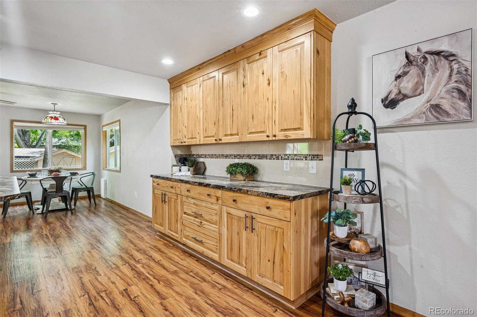 MLS Image #12 for 106  23rd street,loveland, Colorado