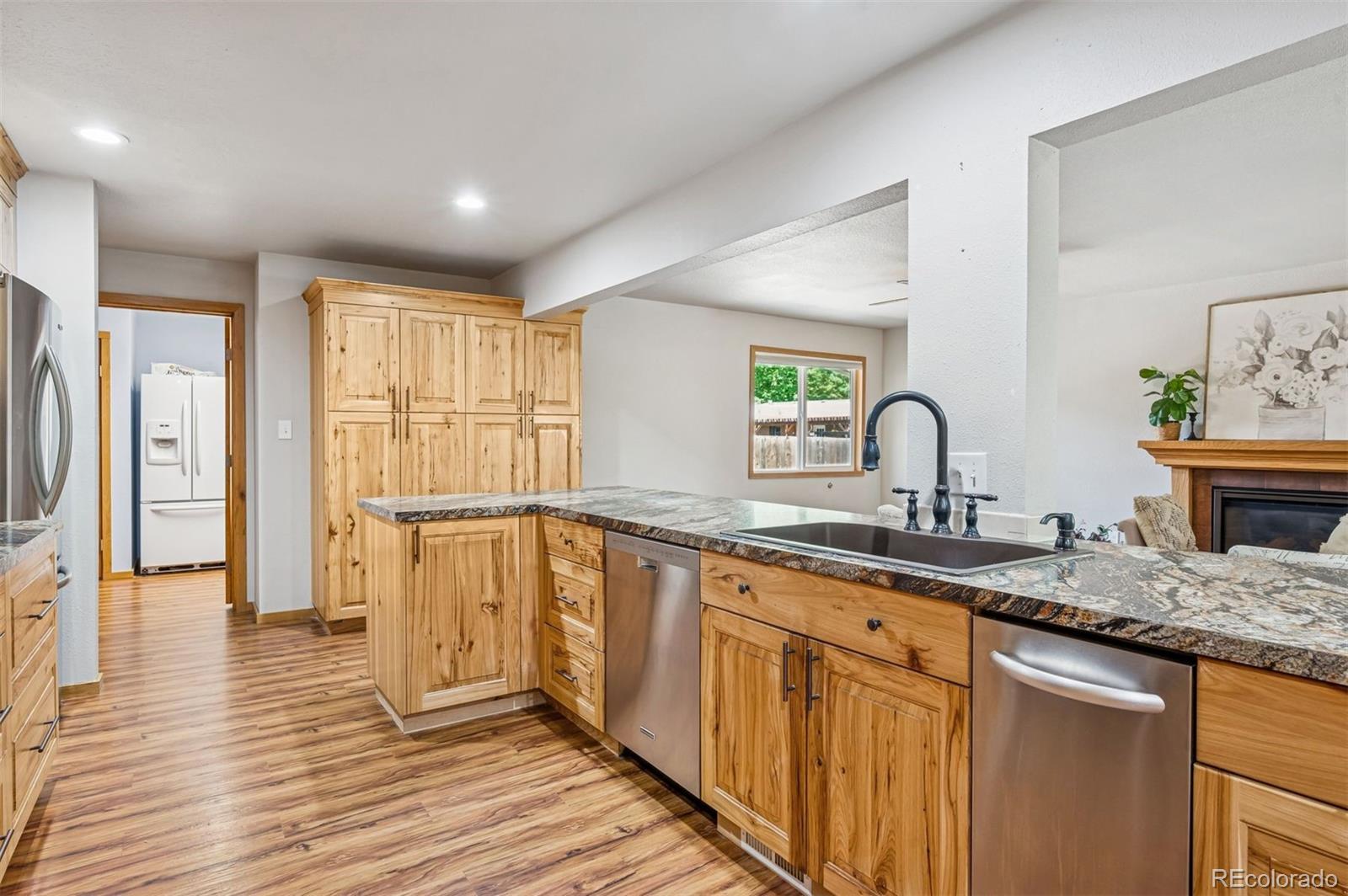 MLS Image #13 for 106  23rd street,loveland, Colorado