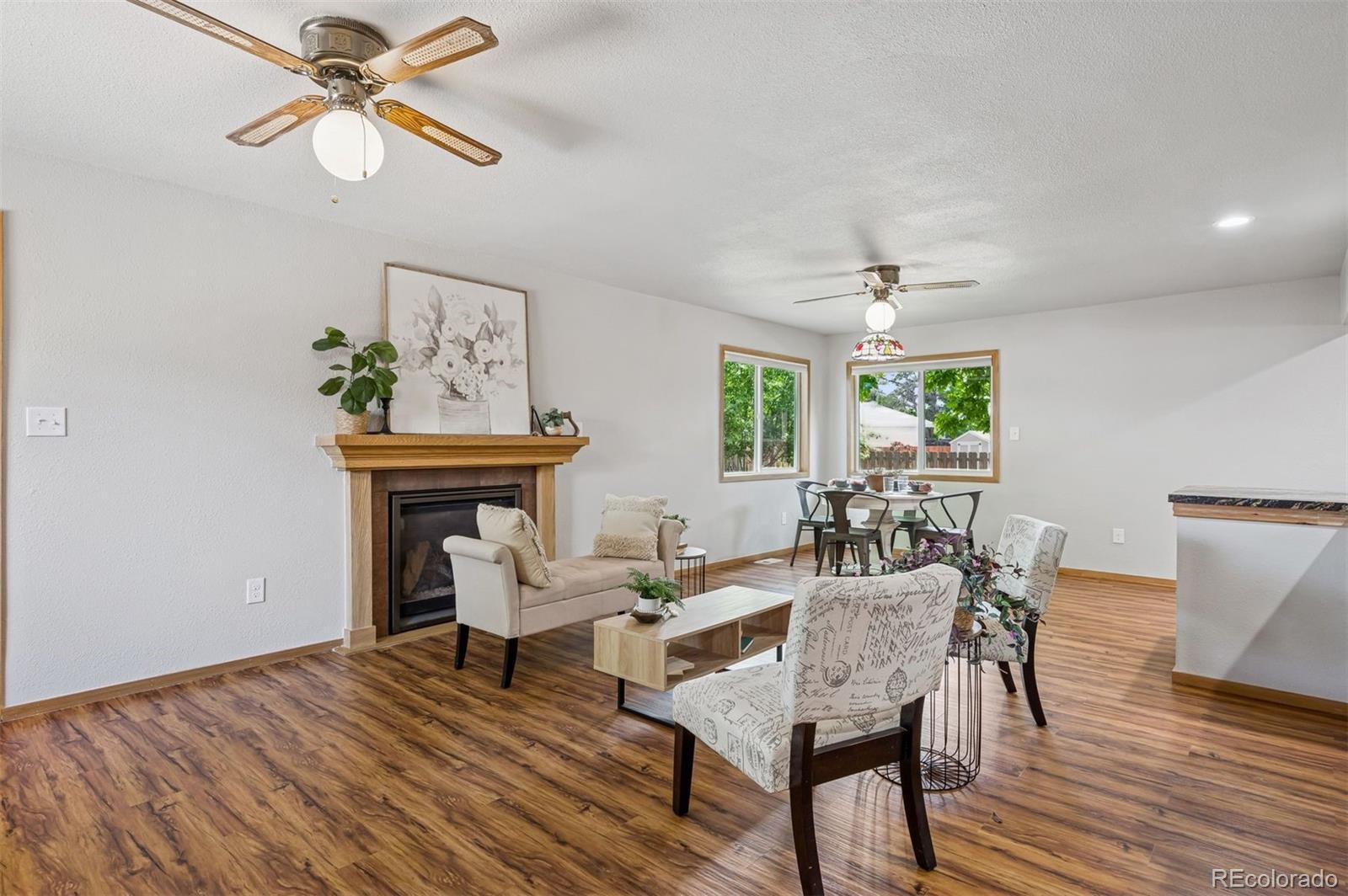 MLS Image #15 for 106  23rd street,loveland, Colorado