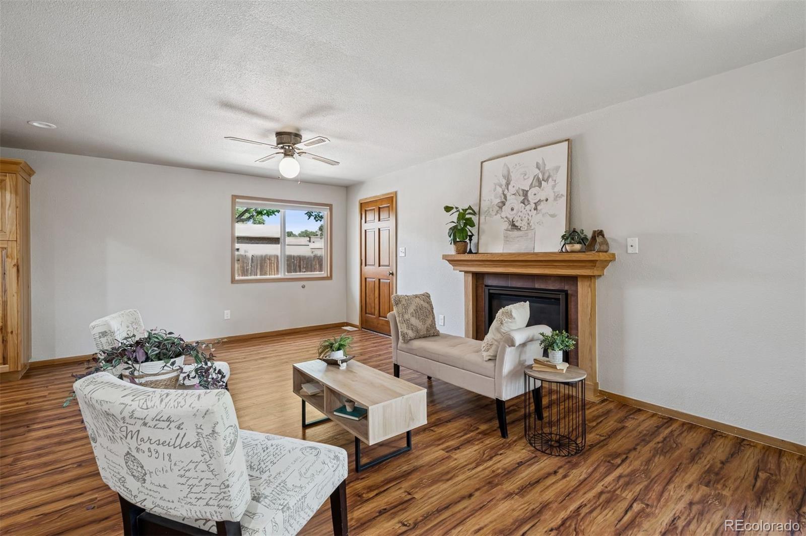 MLS Image #16 for 106  23rd street,loveland, Colorado
