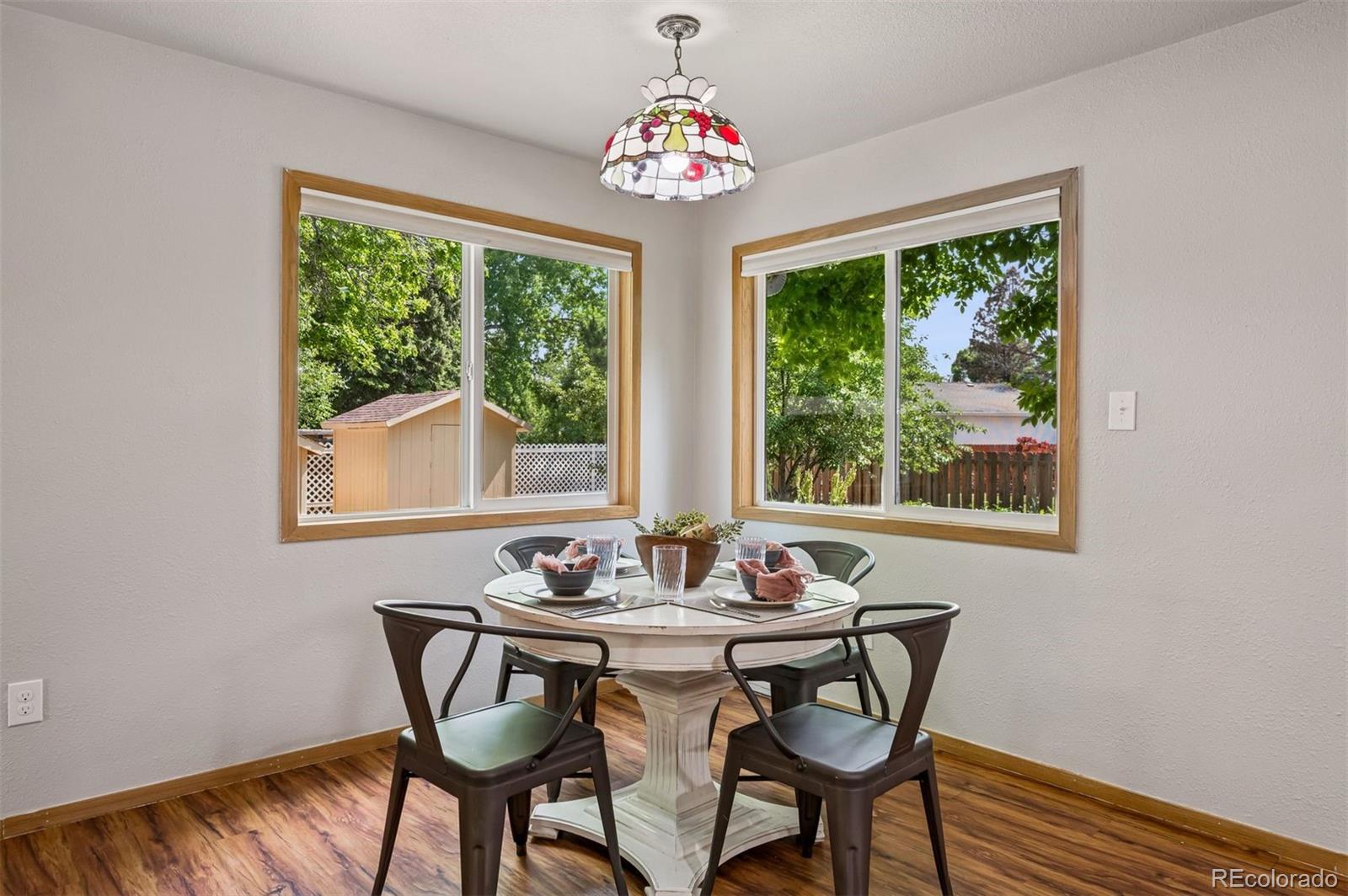 MLS Image #17 for 106  23rd street,loveland, Colorado