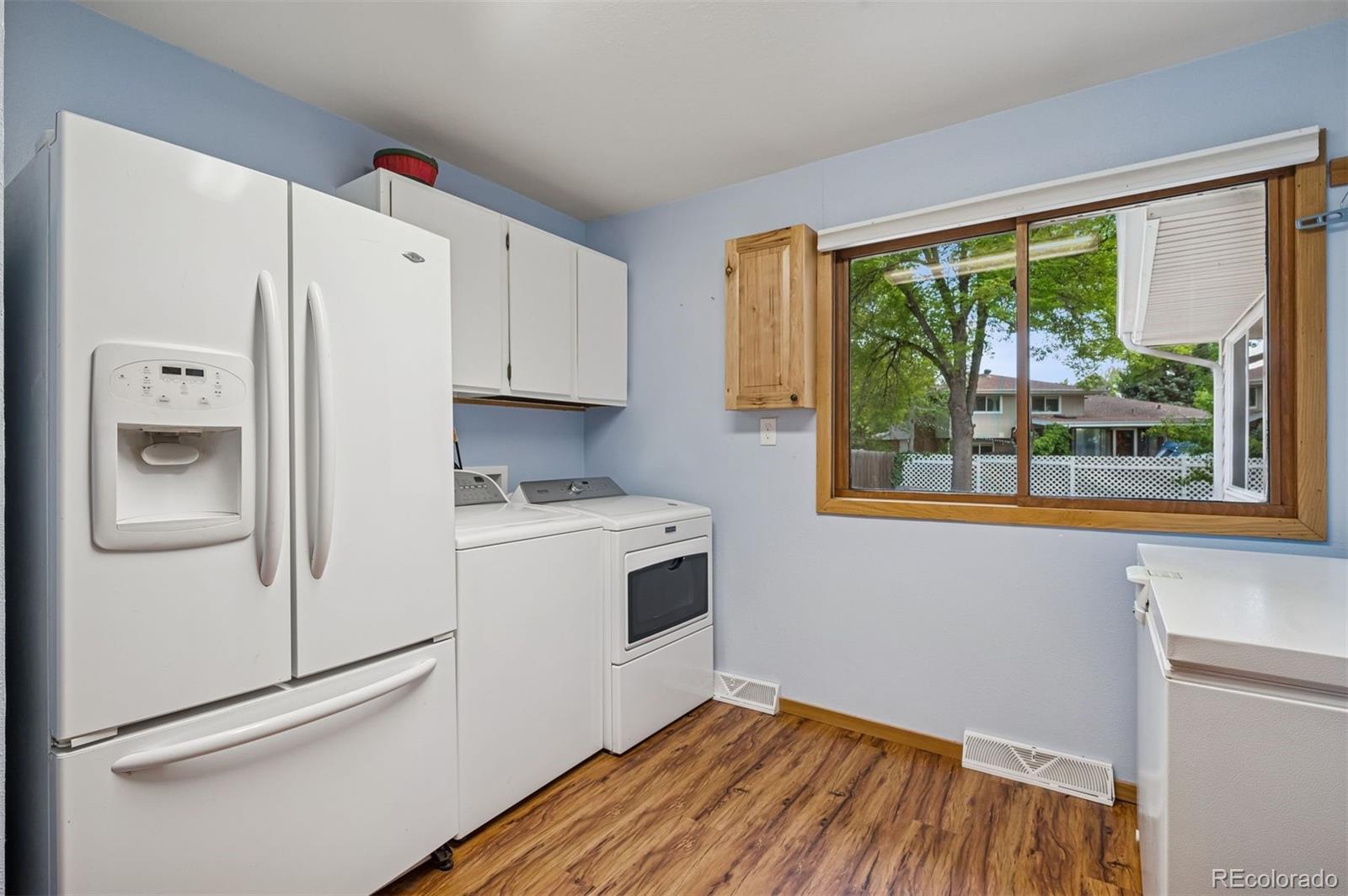 MLS Image #18 for 106  23rd street,loveland, Colorado
