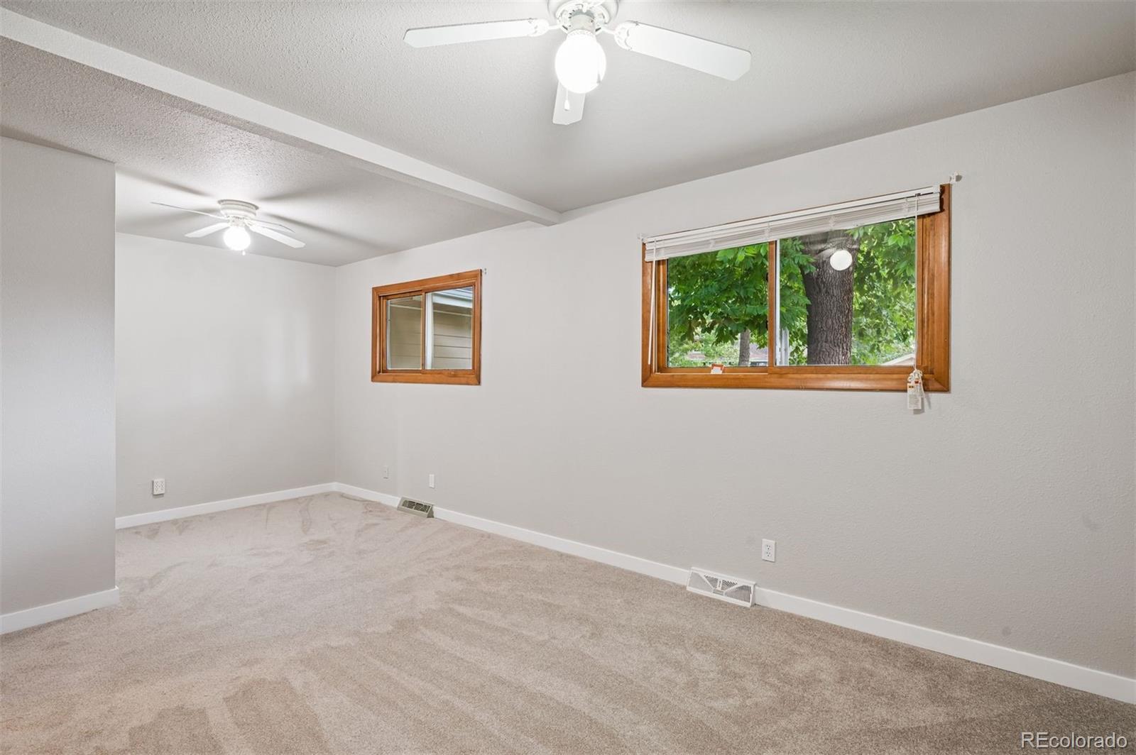 MLS Image #19 for 106  23rd street,loveland, Colorado
