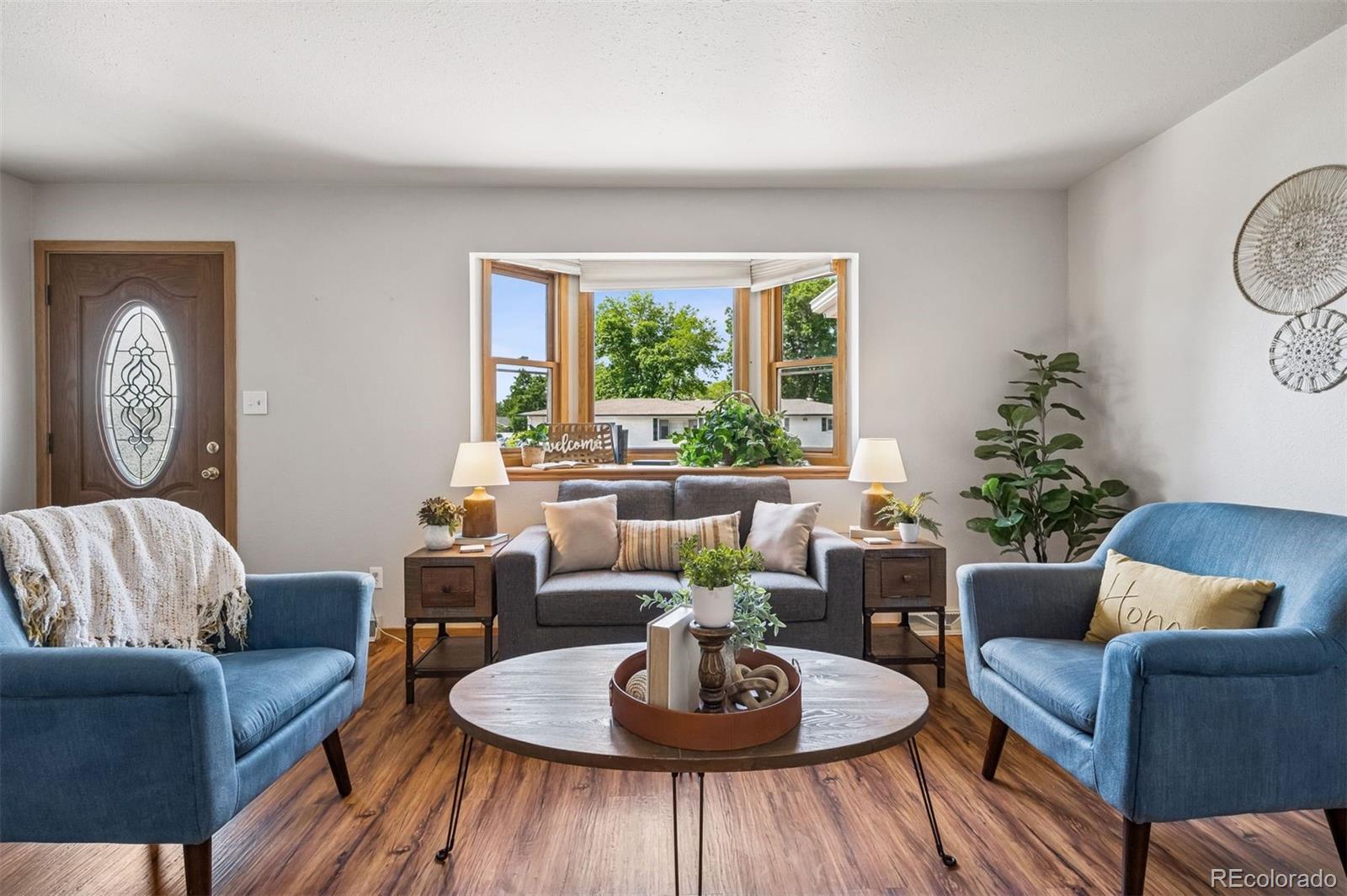 MLS Image #2 for 106  23rd street,loveland, Colorado