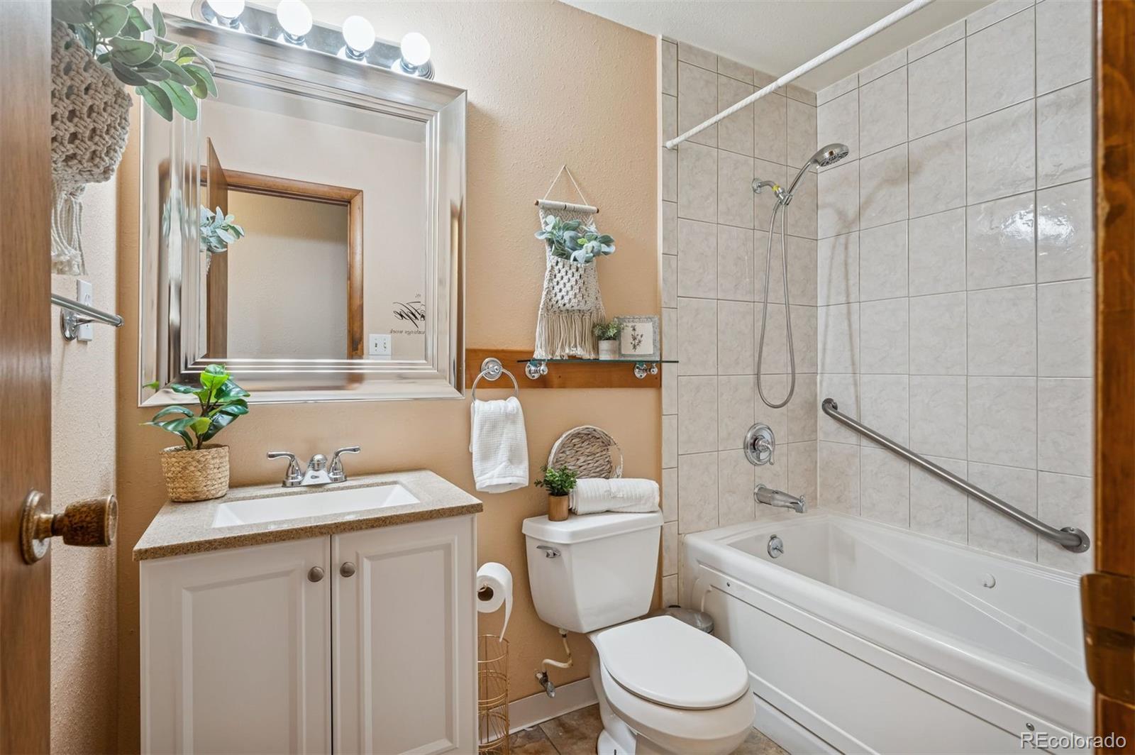 MLS Image #21 for 106  23rd street,loveland, Colorado