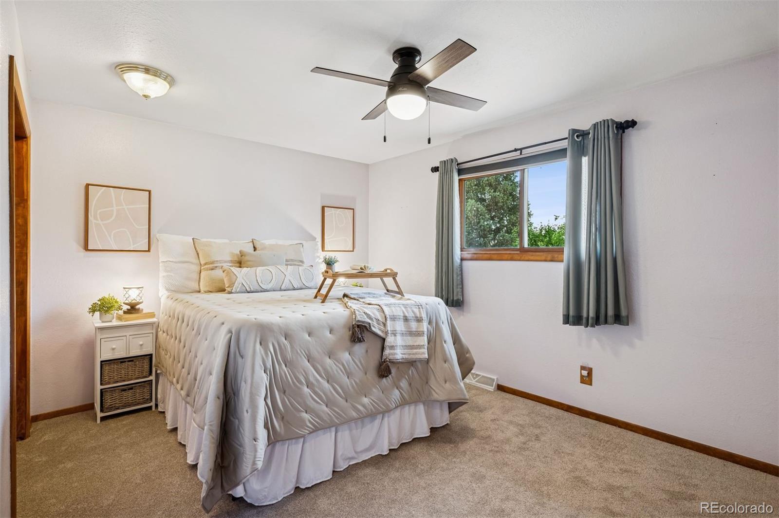 MLS Image #22 for 106  23rd street,loveland, Colorado