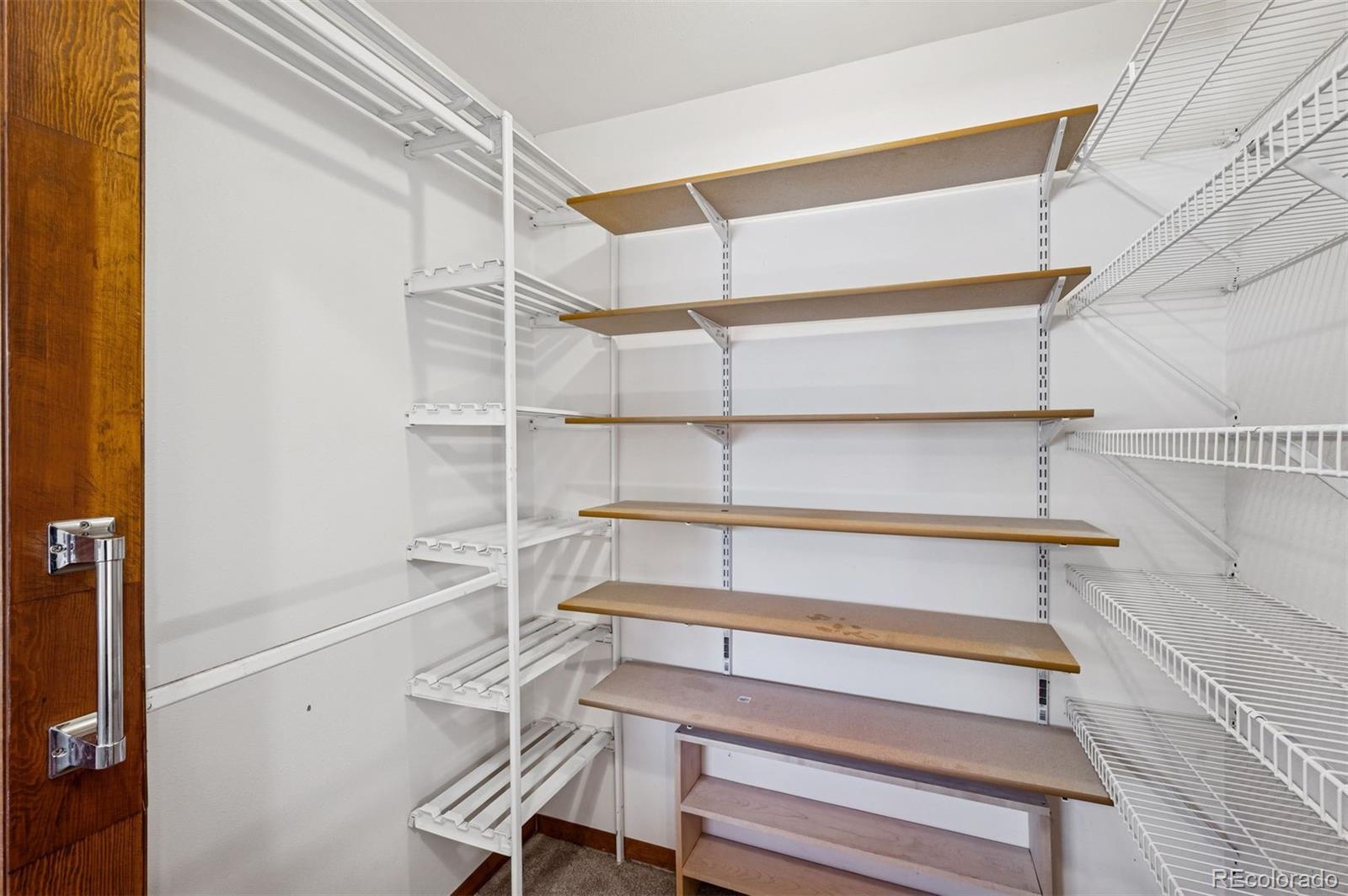 MLS Image #24 for 106  23rd street,loveland, Colorado