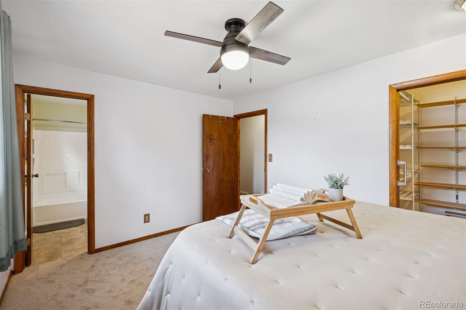 MLS Image #25 for 106  23rd street,loveland, Colorado