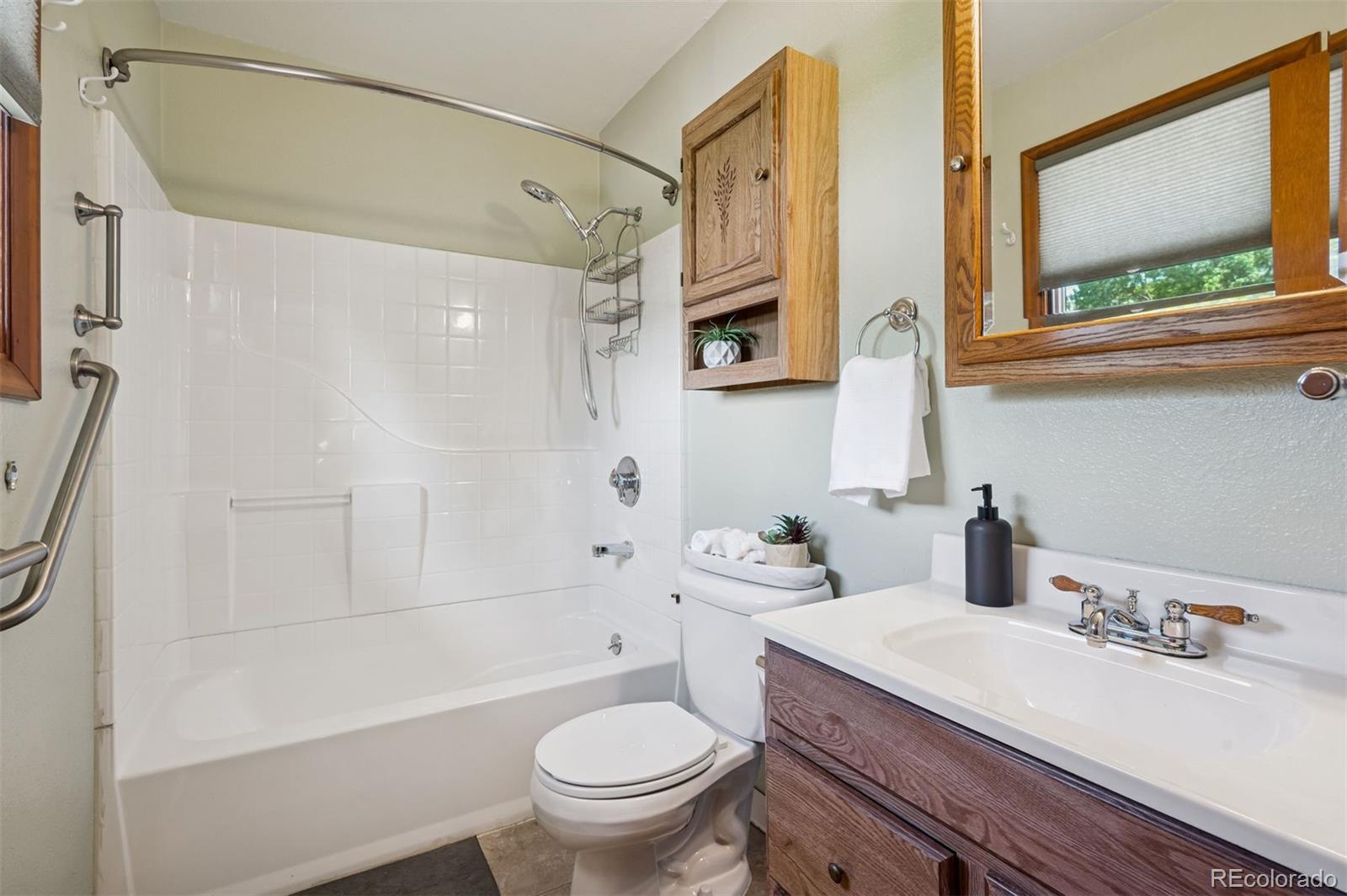 MLS Image #26 for 106  23rd street,loveland, Colorado