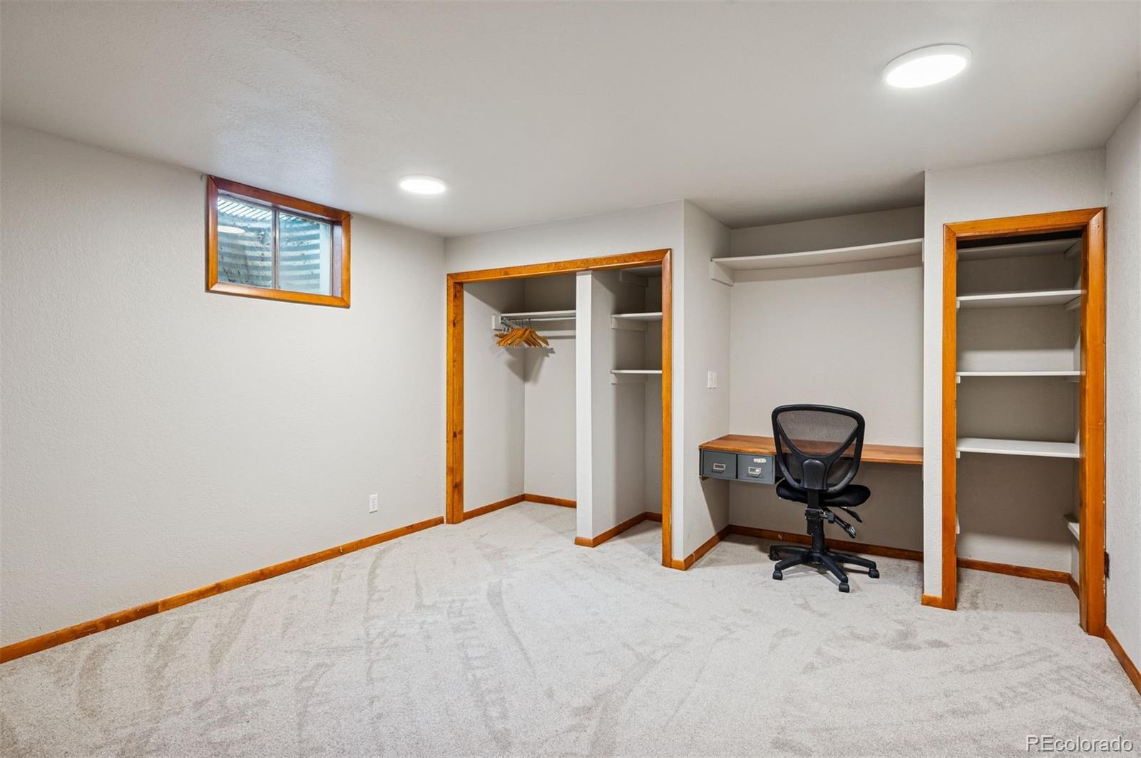 MLS Image #28 for 106  23rd street,loveland, Colorado