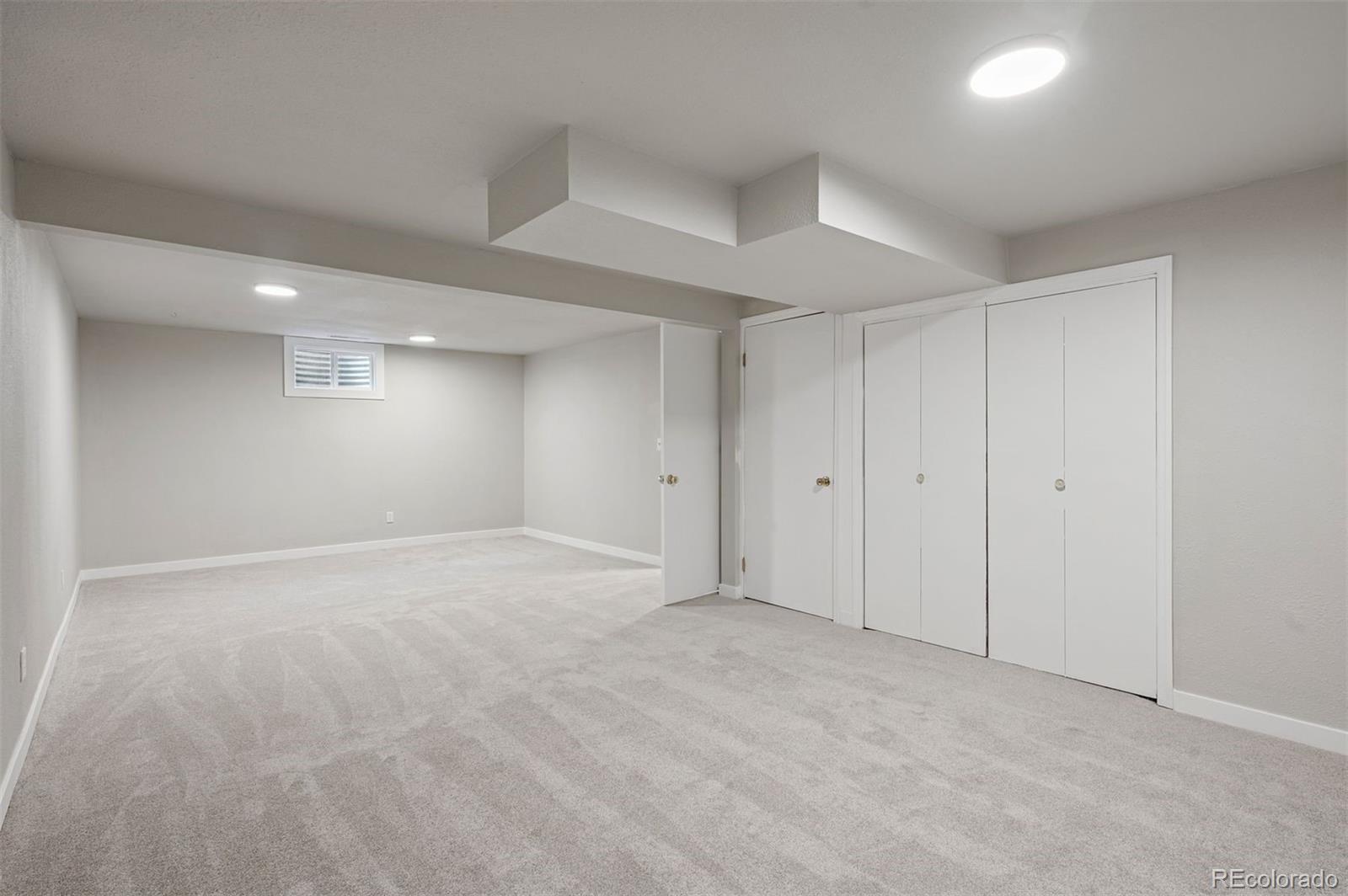 MLS Image #29 for 106  23rd street,loveland, Colorado