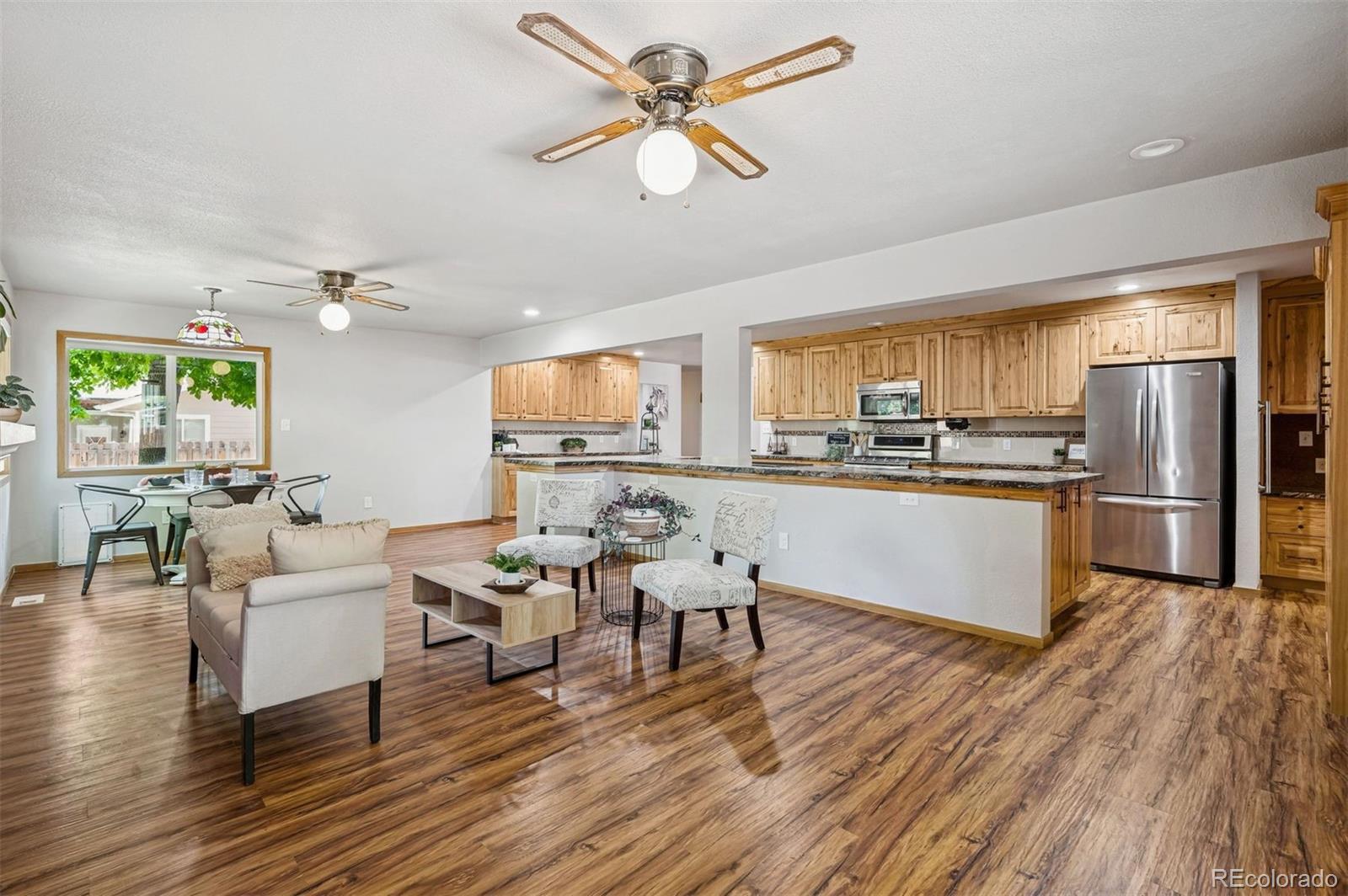 MLS Image #3 for 106  23rd street,loveland, Colorado