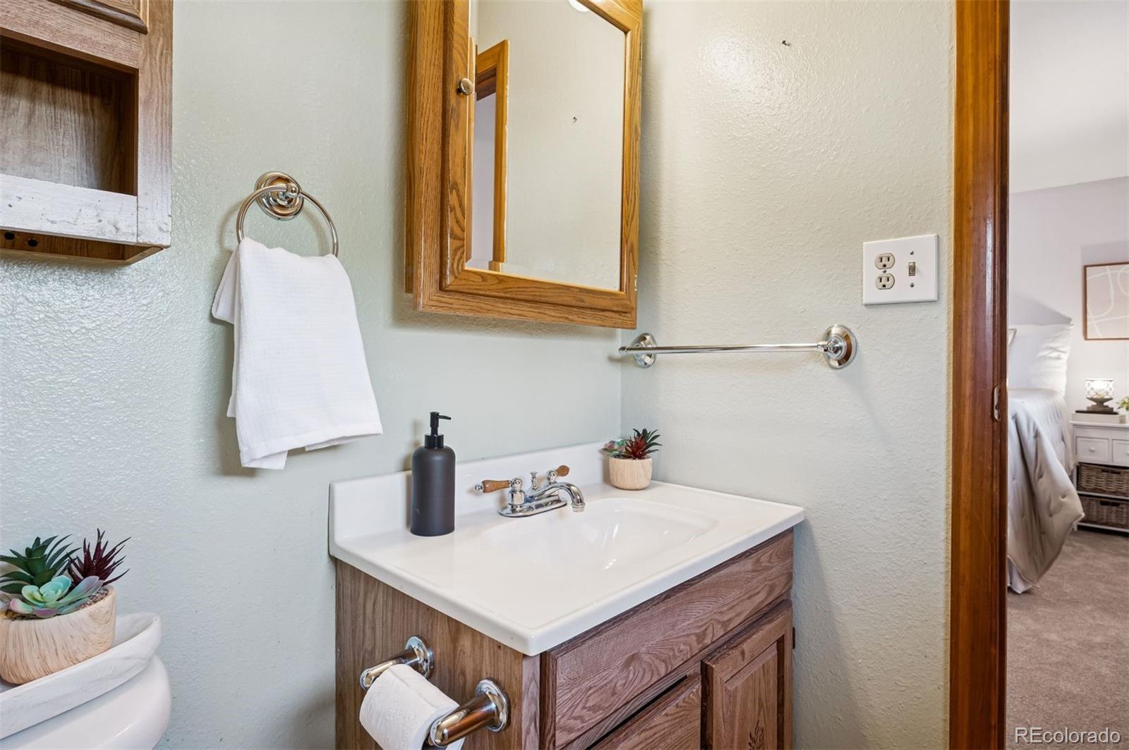 MLS Image #30 for 106  23rd street,loveland, Colorado