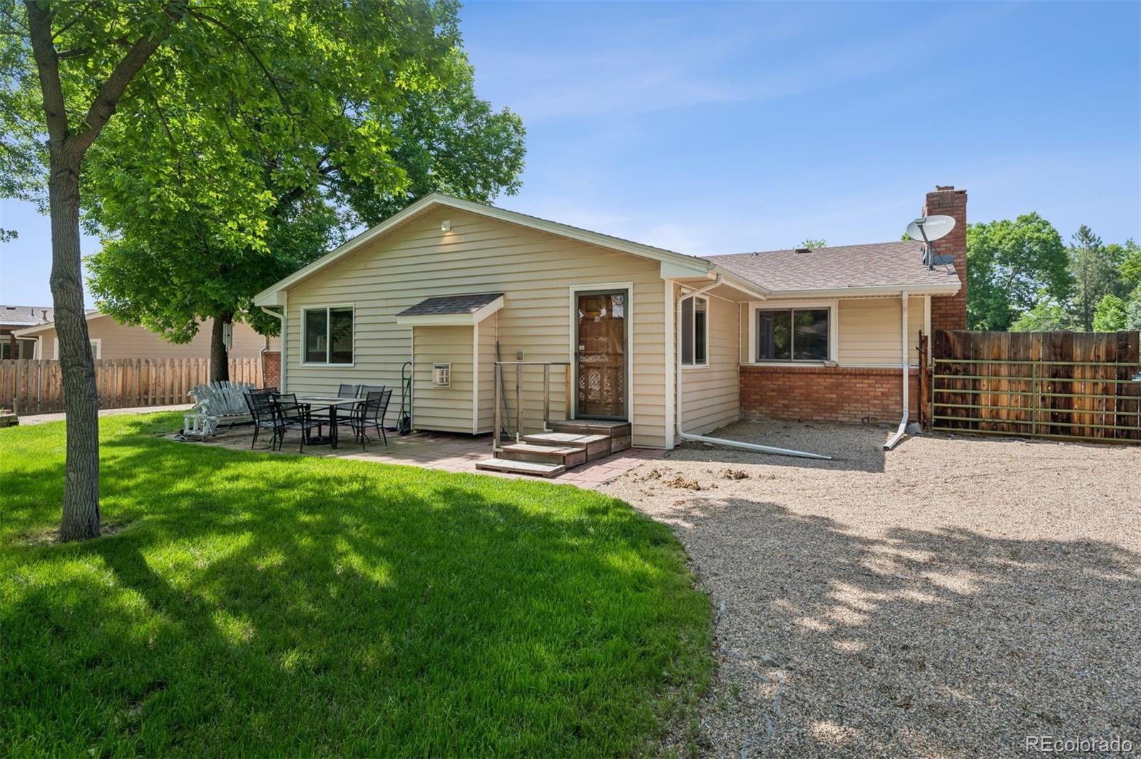 MLS Image #33 for 106  23rd street,loveland, Colorado