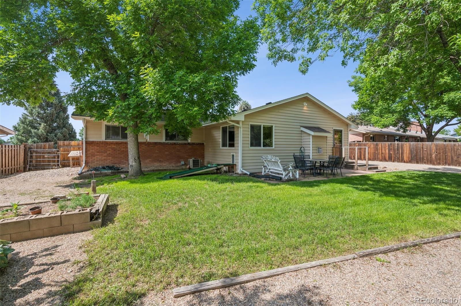 MLS Image #34 for 106  23rd street,loveland, Colorado