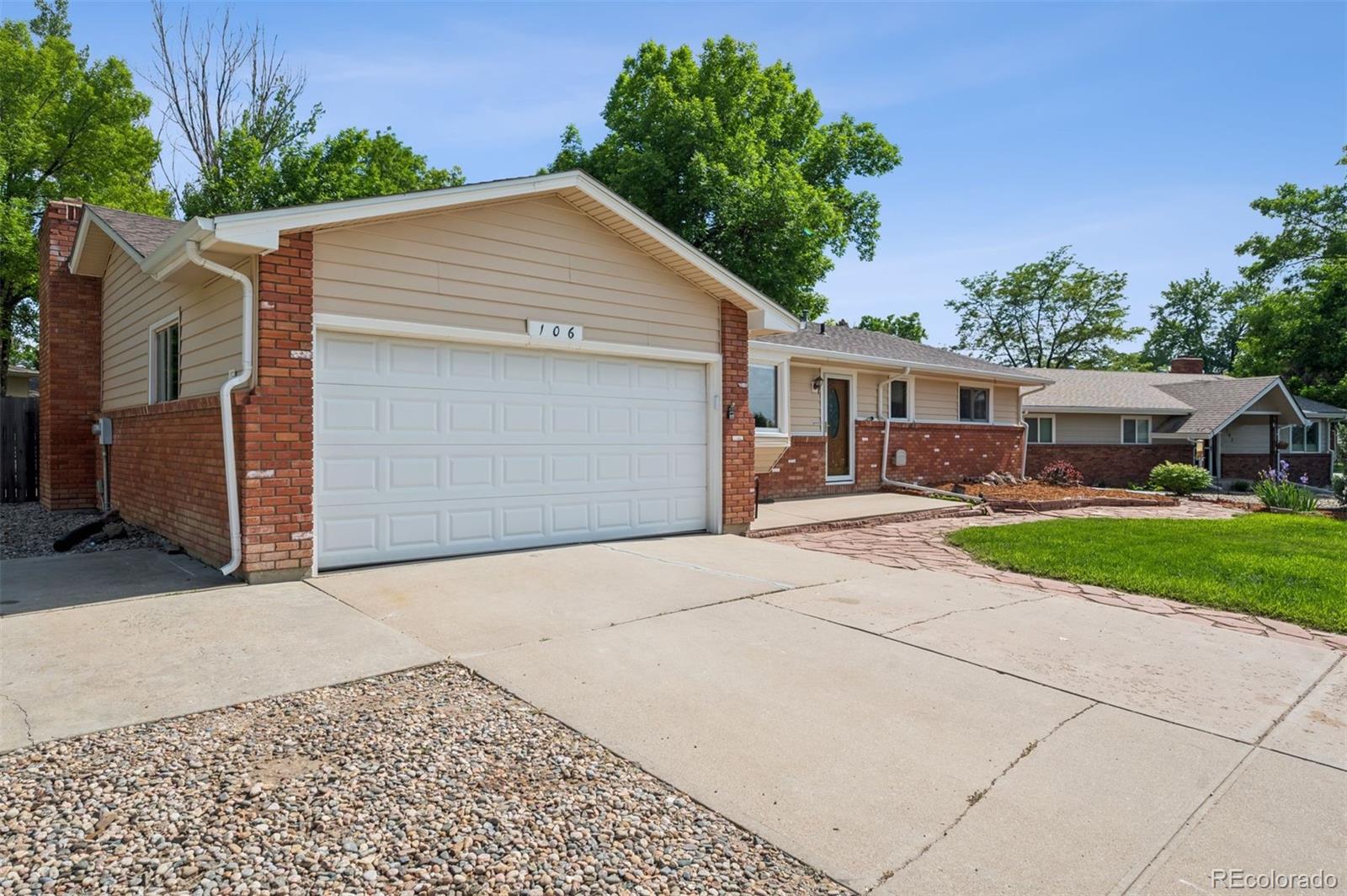 MLS Image #36 for 106  23rd street,loveland, Colorado
