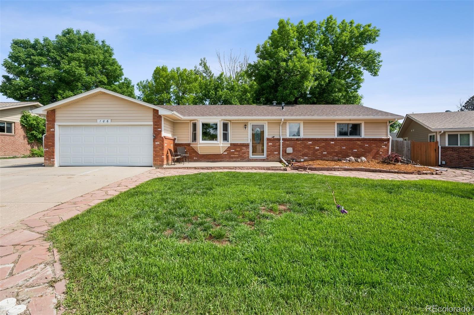MLS Image #37 for 106  23rd street,loveland, Colorado