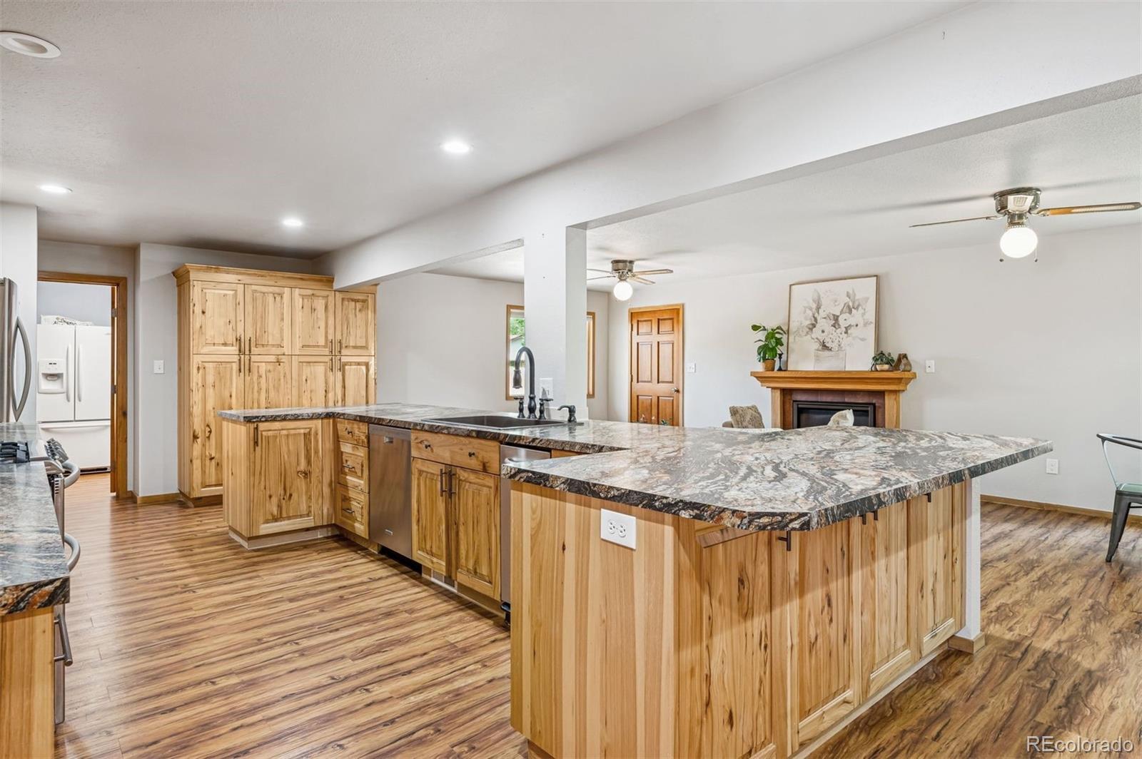 MLS Image #4 for 106  23rd street,loveland, Colorado