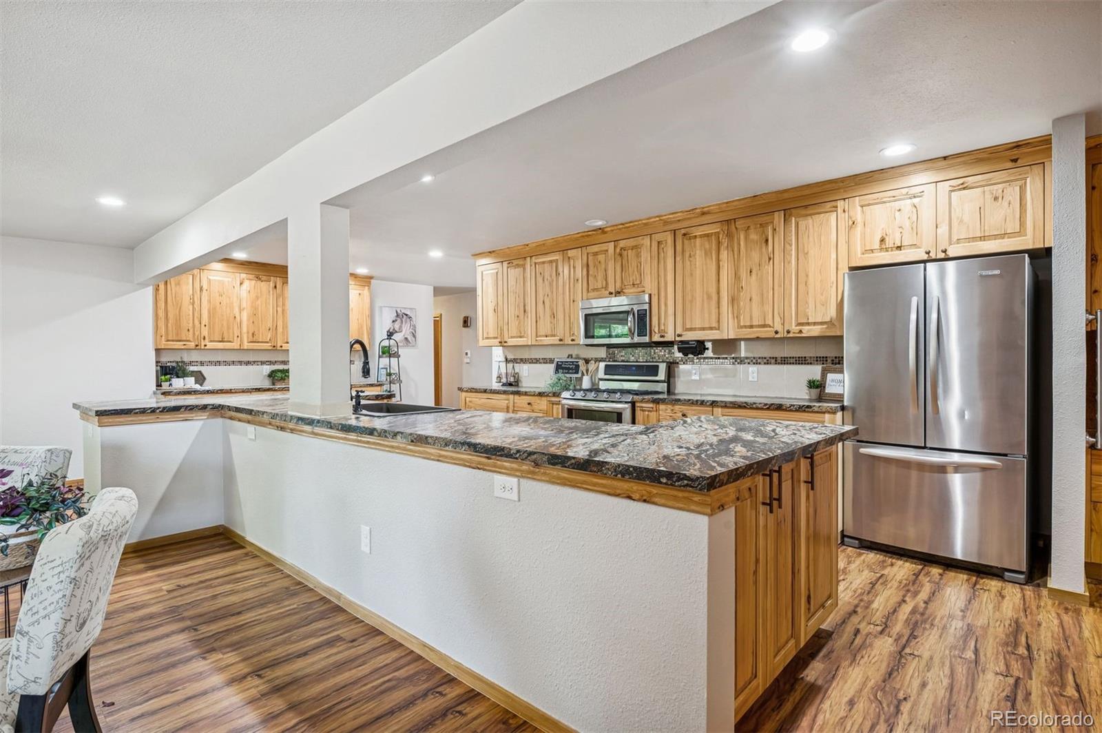 MLS Image #5 for 106  23rd street,loveland, Colorado