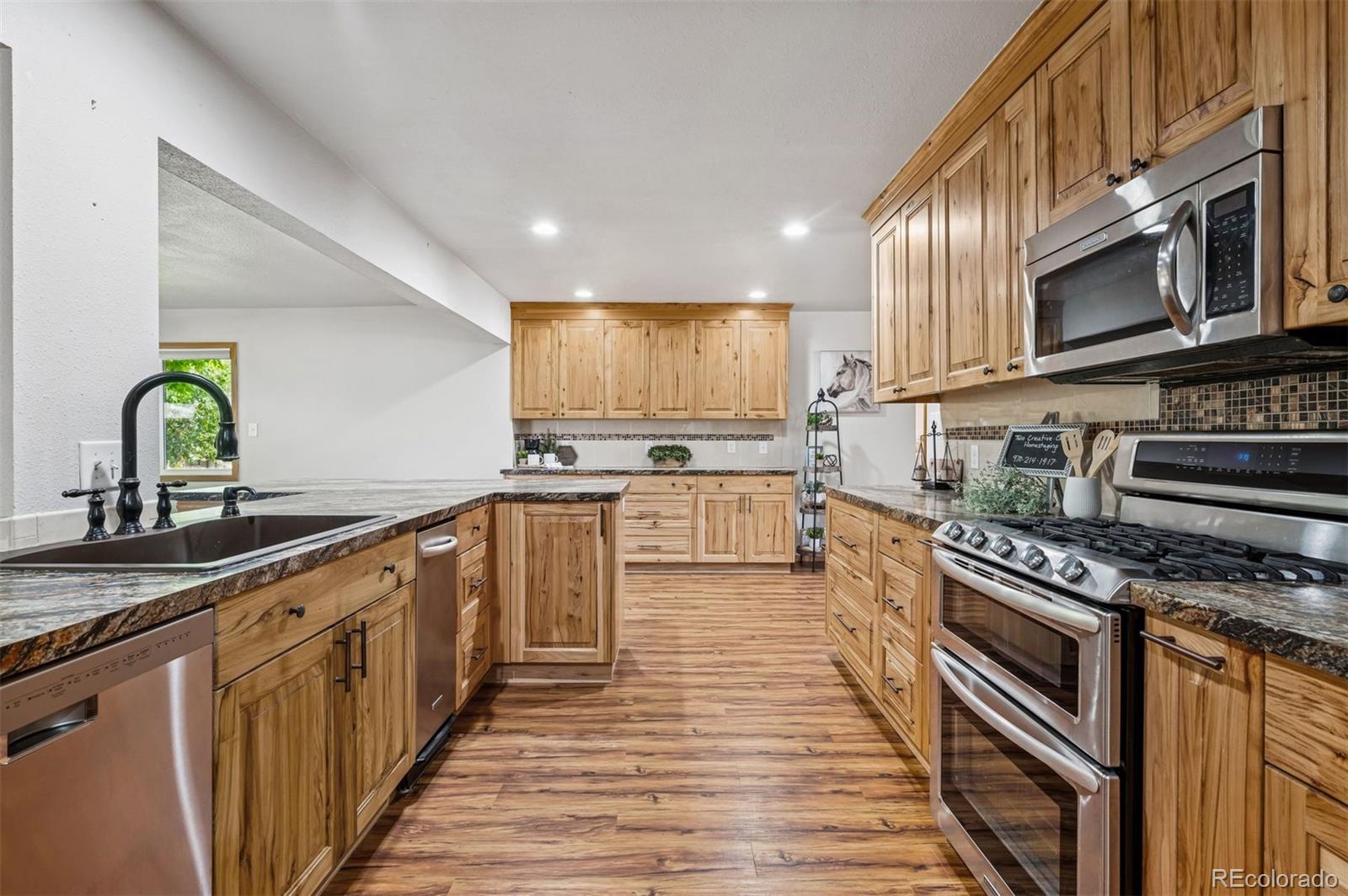 MLS Image #6 for 106  23rd street,loveland, Colorado