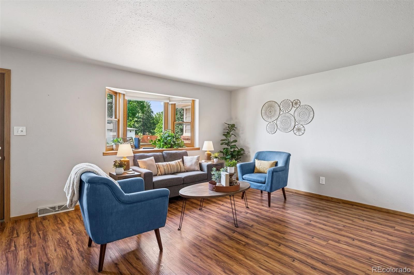 MLS Image #7 for 106  23rd street,loveland, Colorado