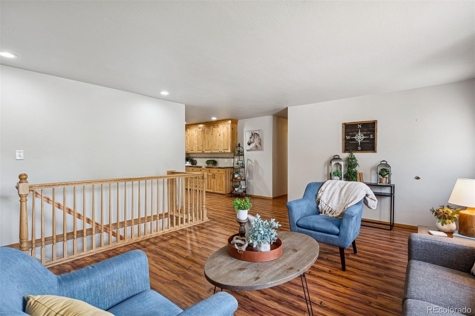 MLS Image #9 for 106  23rd street,loveland, Colorado