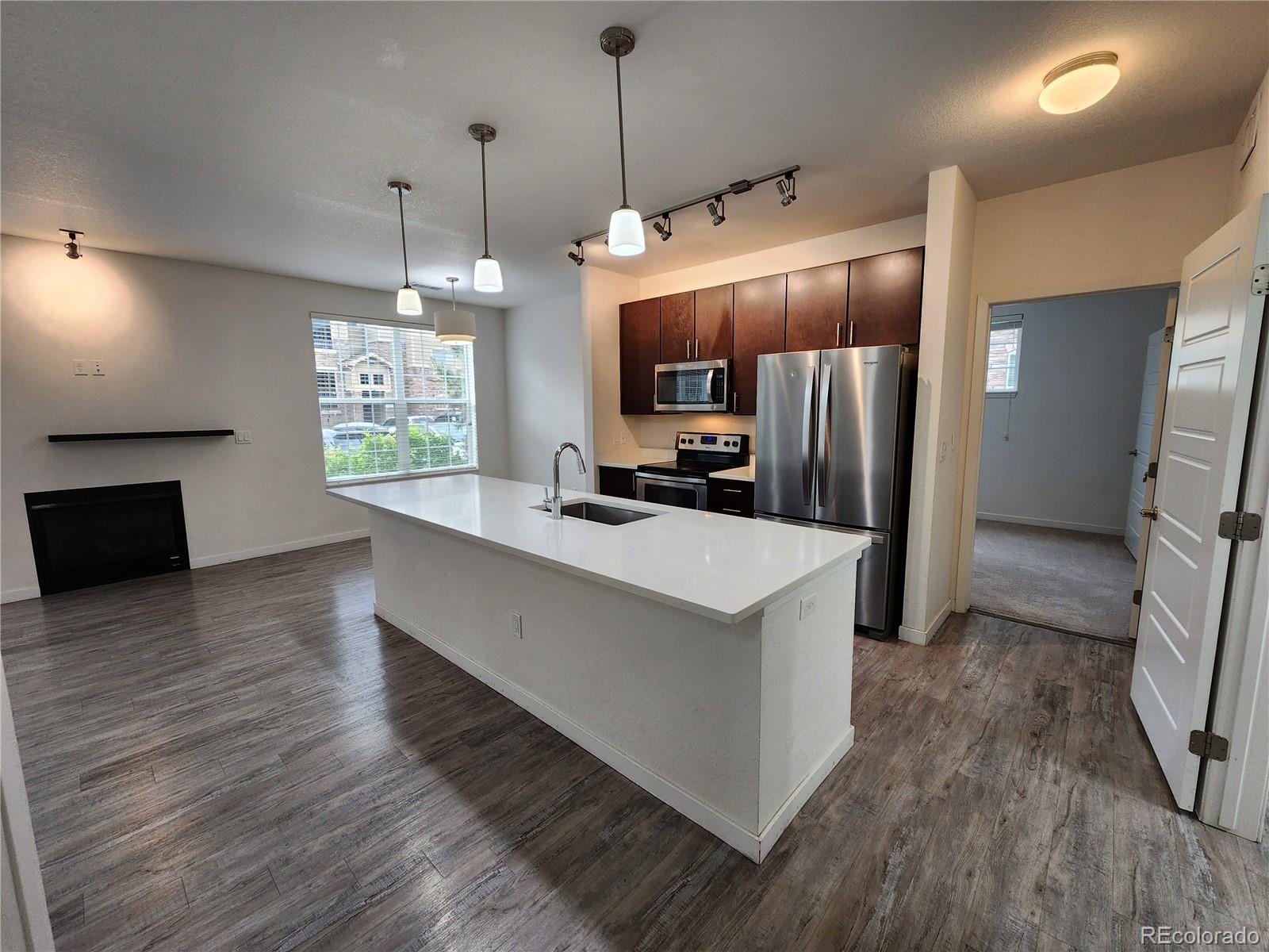 MLS Image #1 for 9220  wilde lane,parker, Colorado