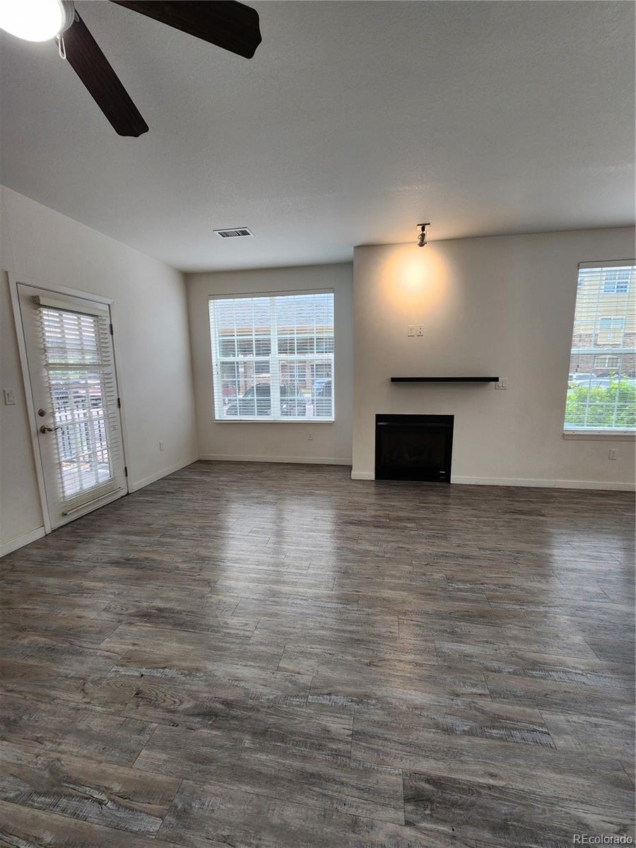 MLS Image #10 for 9220  wilde lane,parker, Colorado