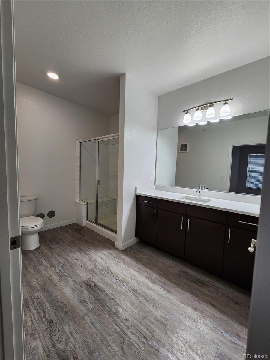 MLS Image #11 for 9220  wilde lane,parker, Colorado
