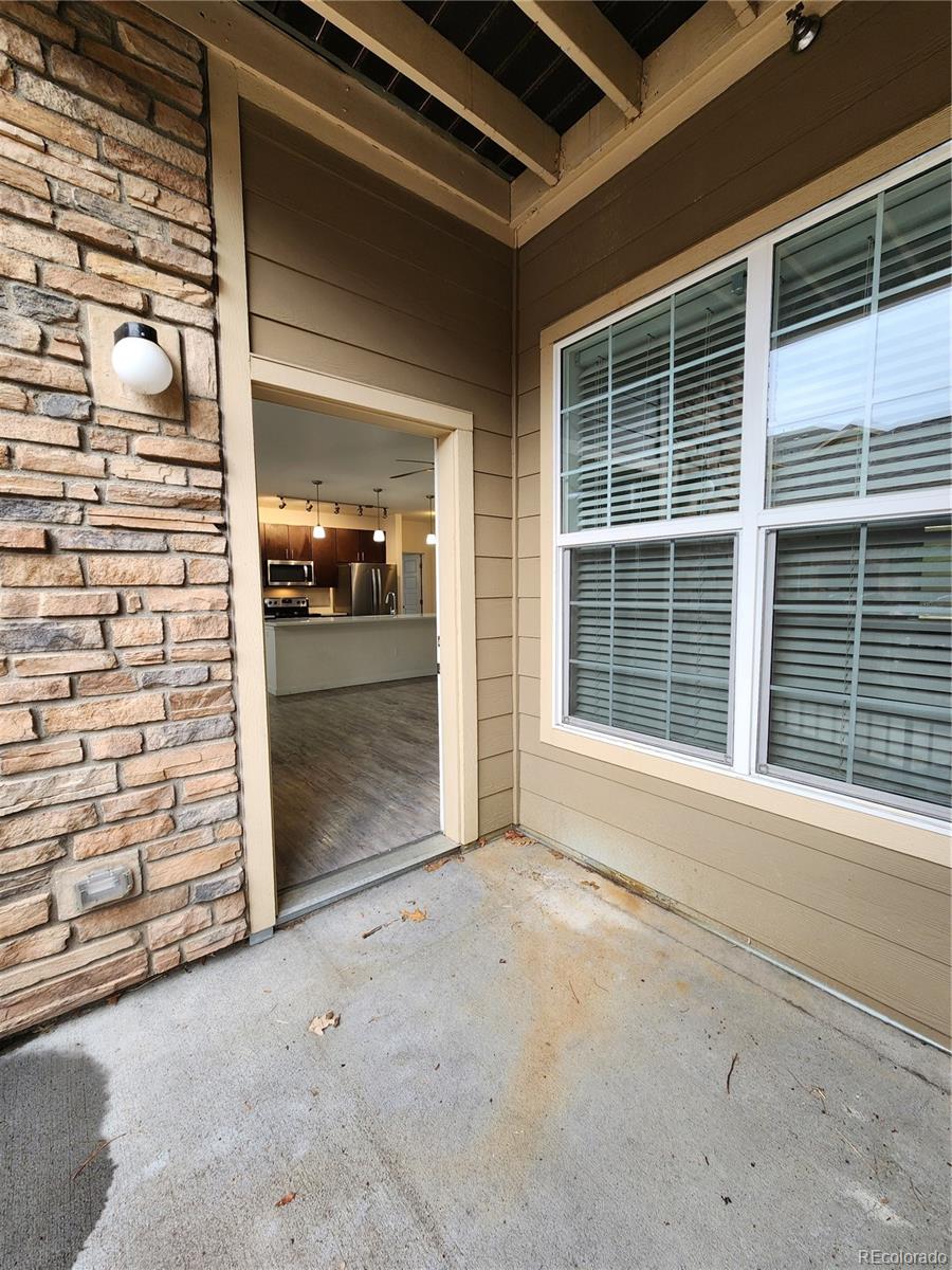 MLS Image #12 for 9220  wilde lane,parker, Colorado