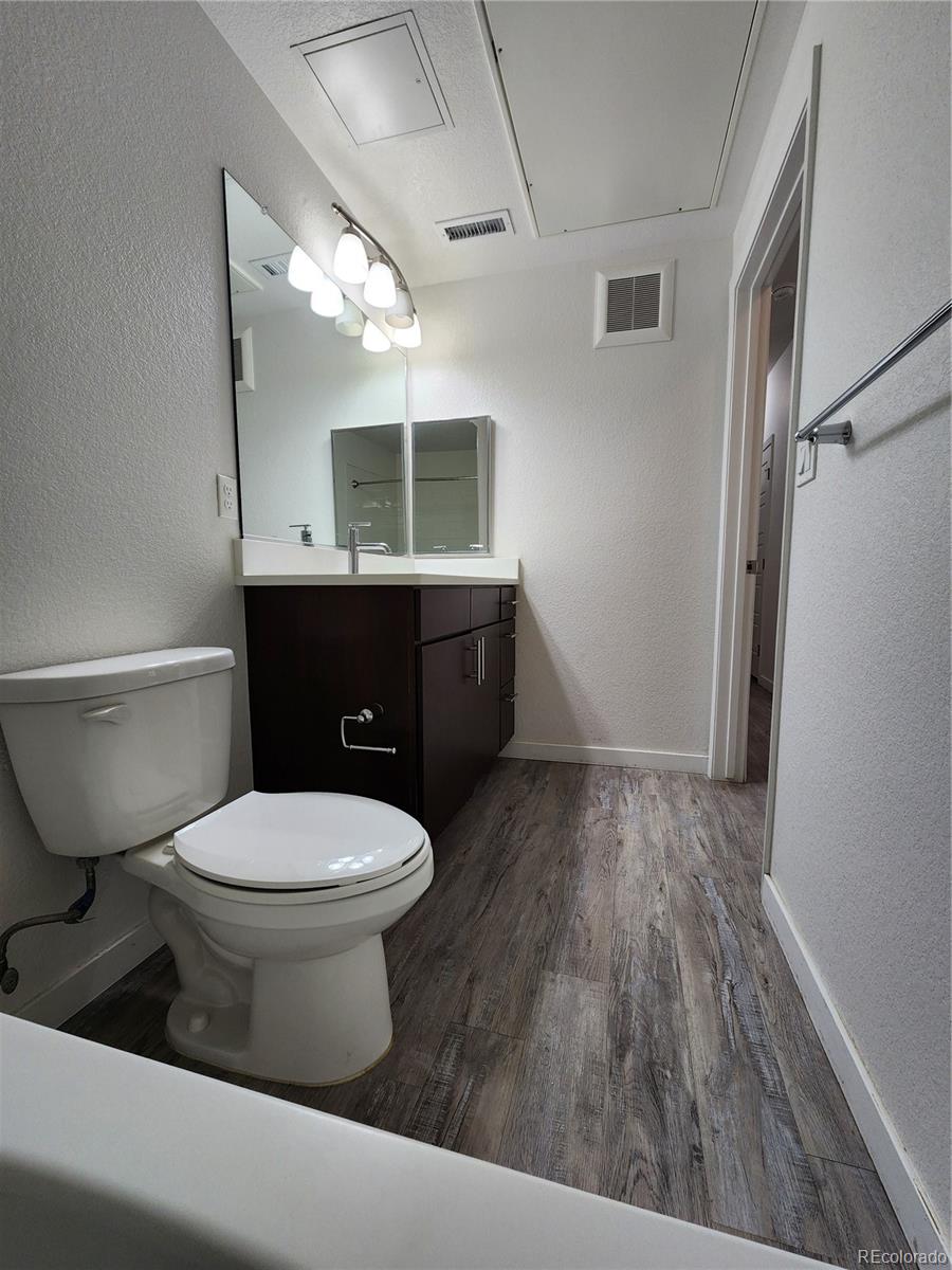 MLS Image #13 for 9220  wilde lane,parker, Colorado