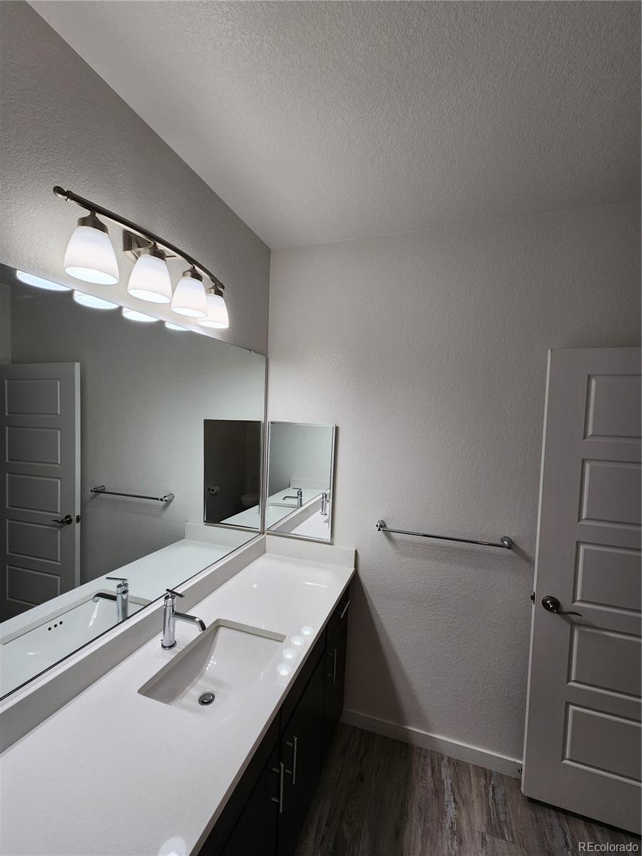MLS Image #15 for 9220  wilde lane,parker, Colorado
