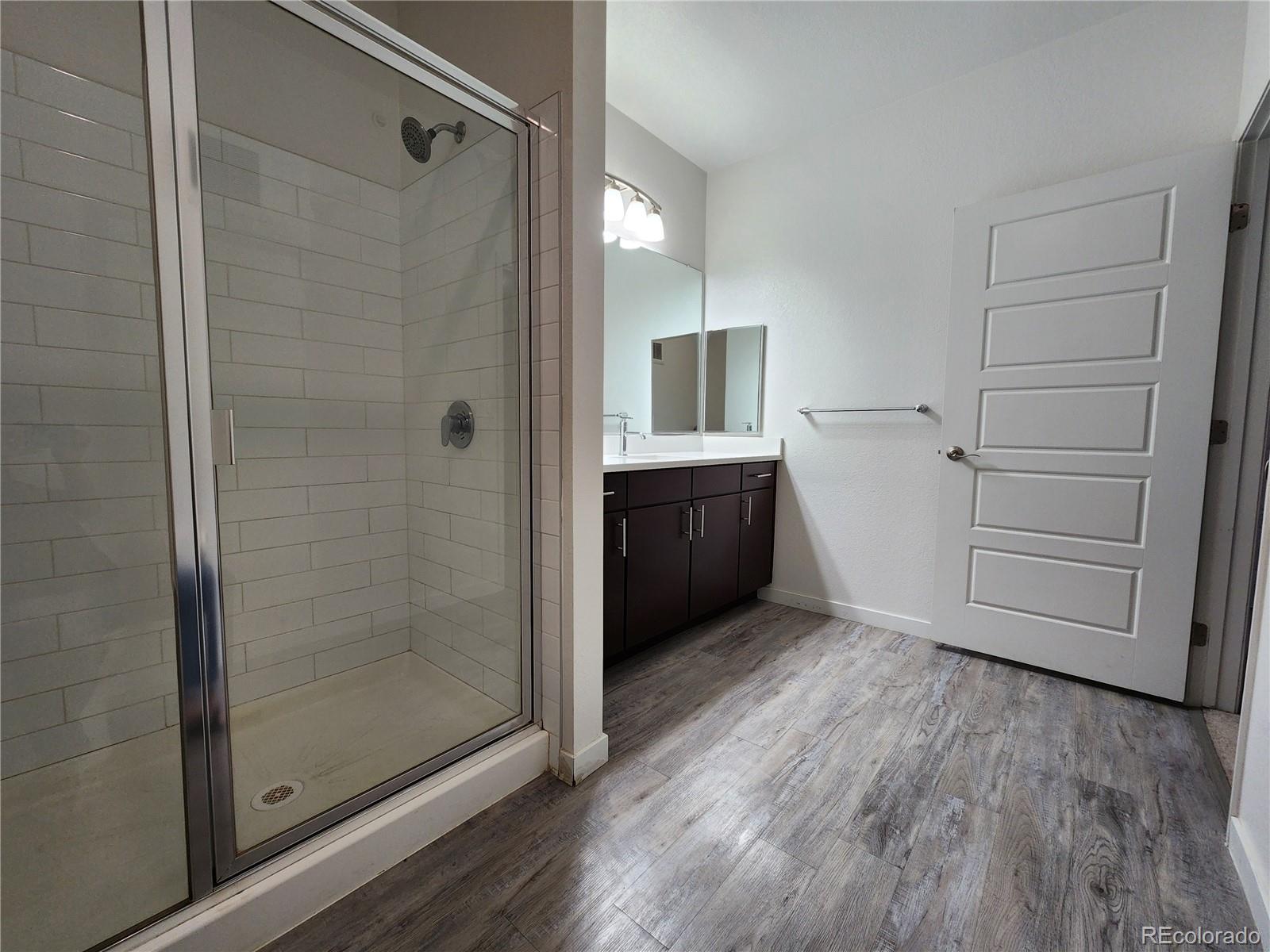 MLS Image #16 for 9220  wilde lane,parker, Colorado