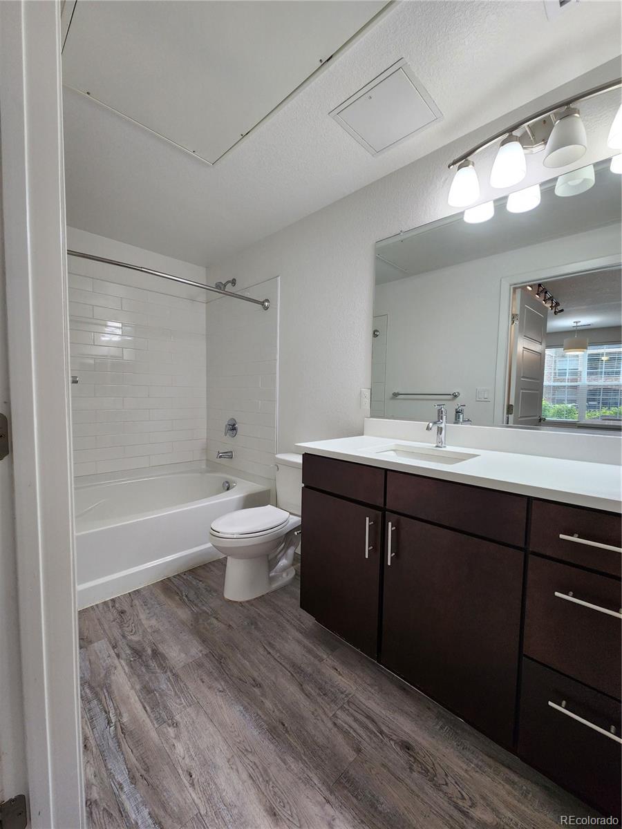 MLS Image #18 for 9220  wilde lane,parker, Colorado