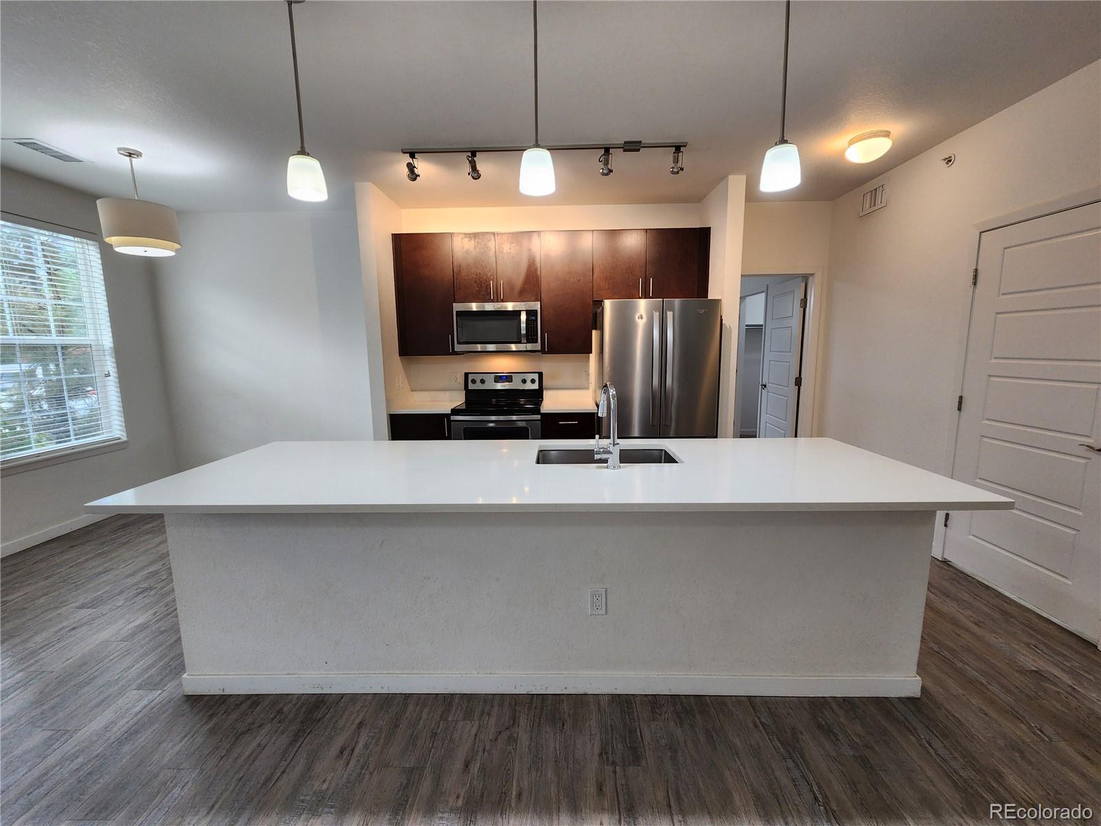 MLS Image #19 for 9220  wilde lane,parker, Colorado