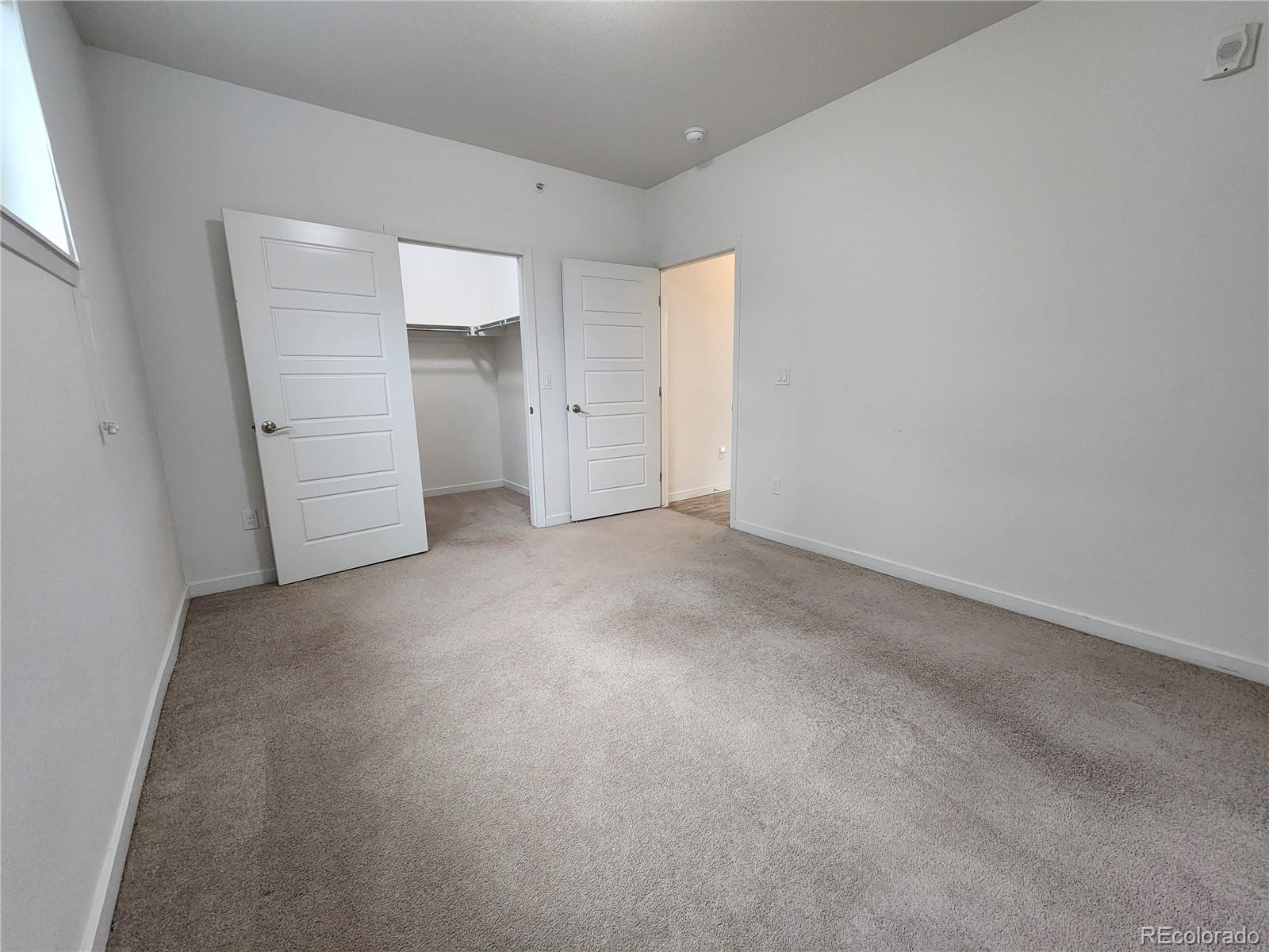 MLS Image #2 for 9220  wilde lane,parker, Colorado