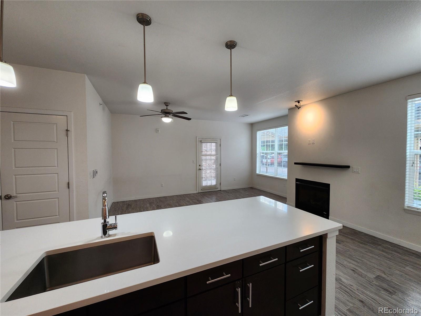 MLS Image #21 for 9220  wilde lane,parker, Colorado
