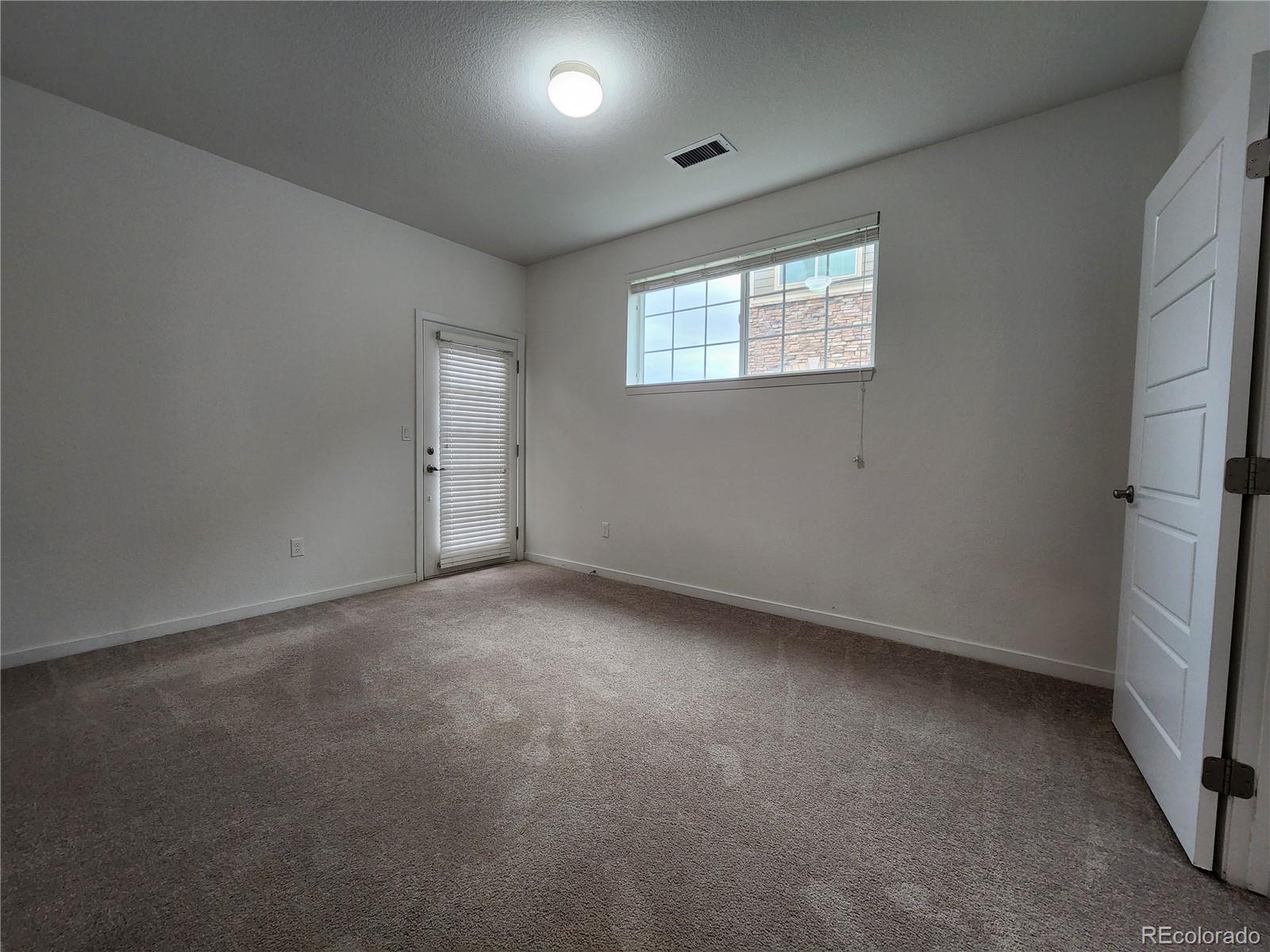 MLS Image #22 for 9220  wilde lane,parker, Colorado