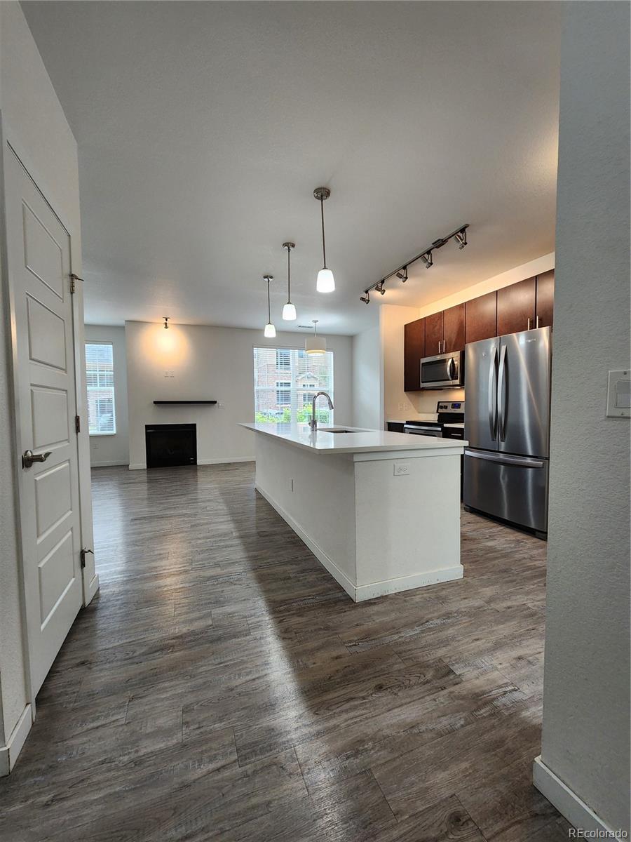 MLS Image #24 for 9220  wilde lane,parker, Colorado