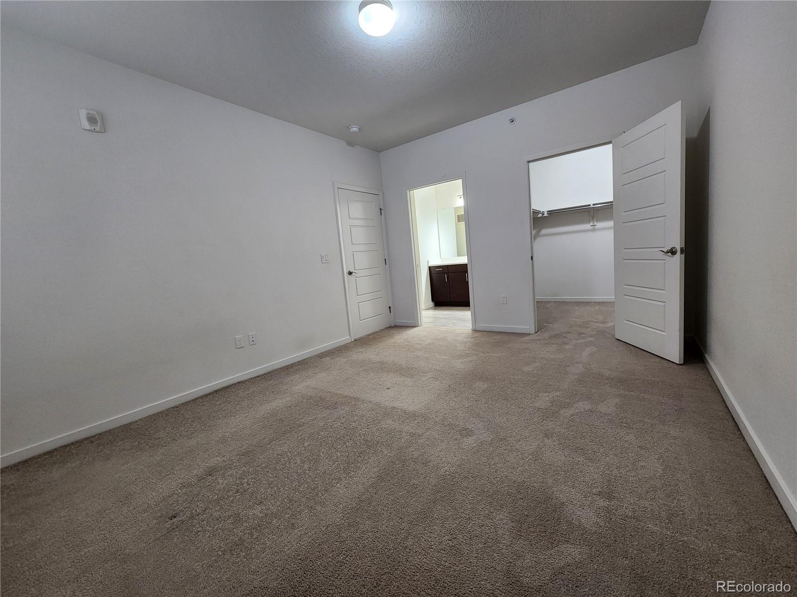MLS Image #25 for 9220  wilde lane,parker, Colorado