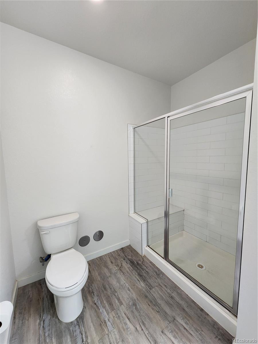 MLS Image #28 for 9220  wilde lane,parker, Colorado