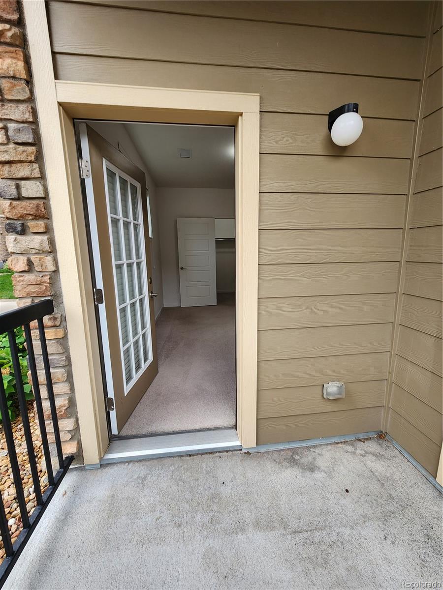 MLS Image #29 for 9220  wilde lane,parker, Colorado