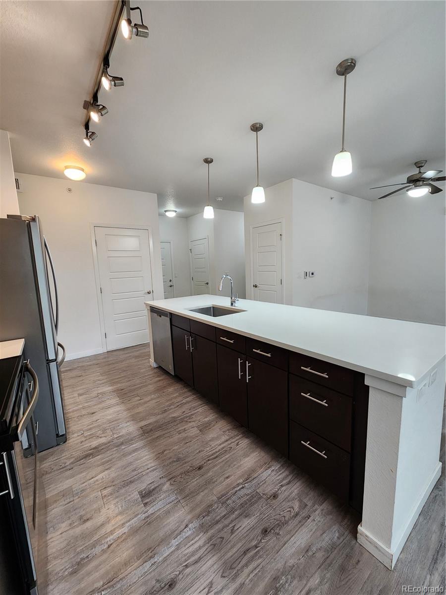 MLS Image #3 for 9220  wilde lane,parker, Colorado