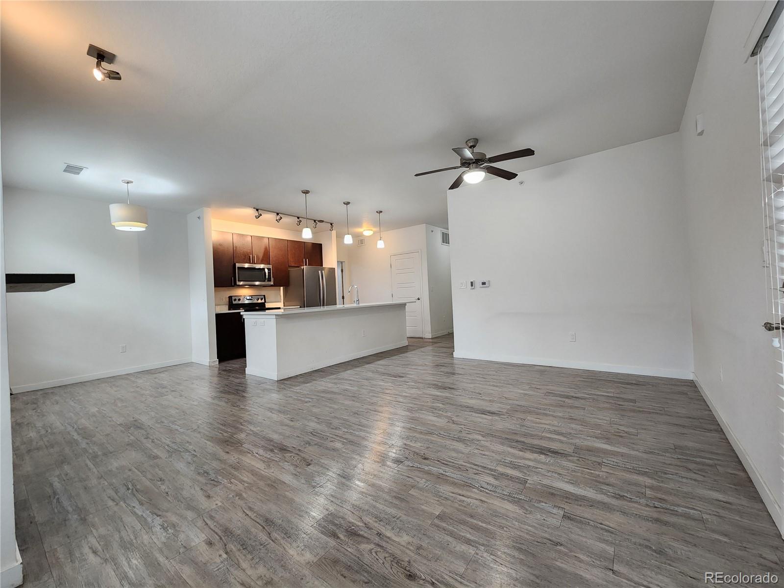 MLS Image #30 for 9220  wilde lane,parker, Colorado