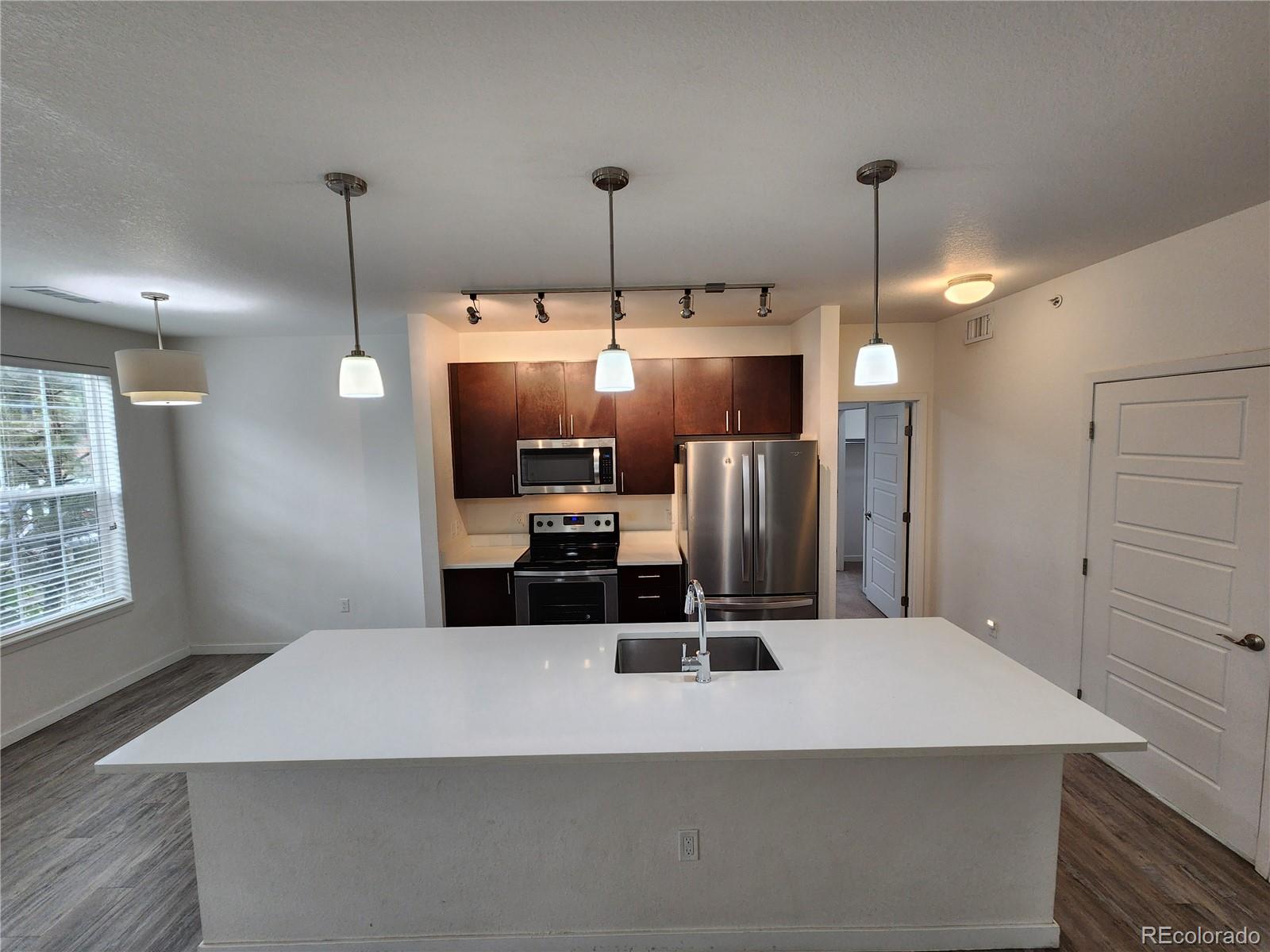 MLS Image #31 for 9220  wilde lane,parker, Colorado